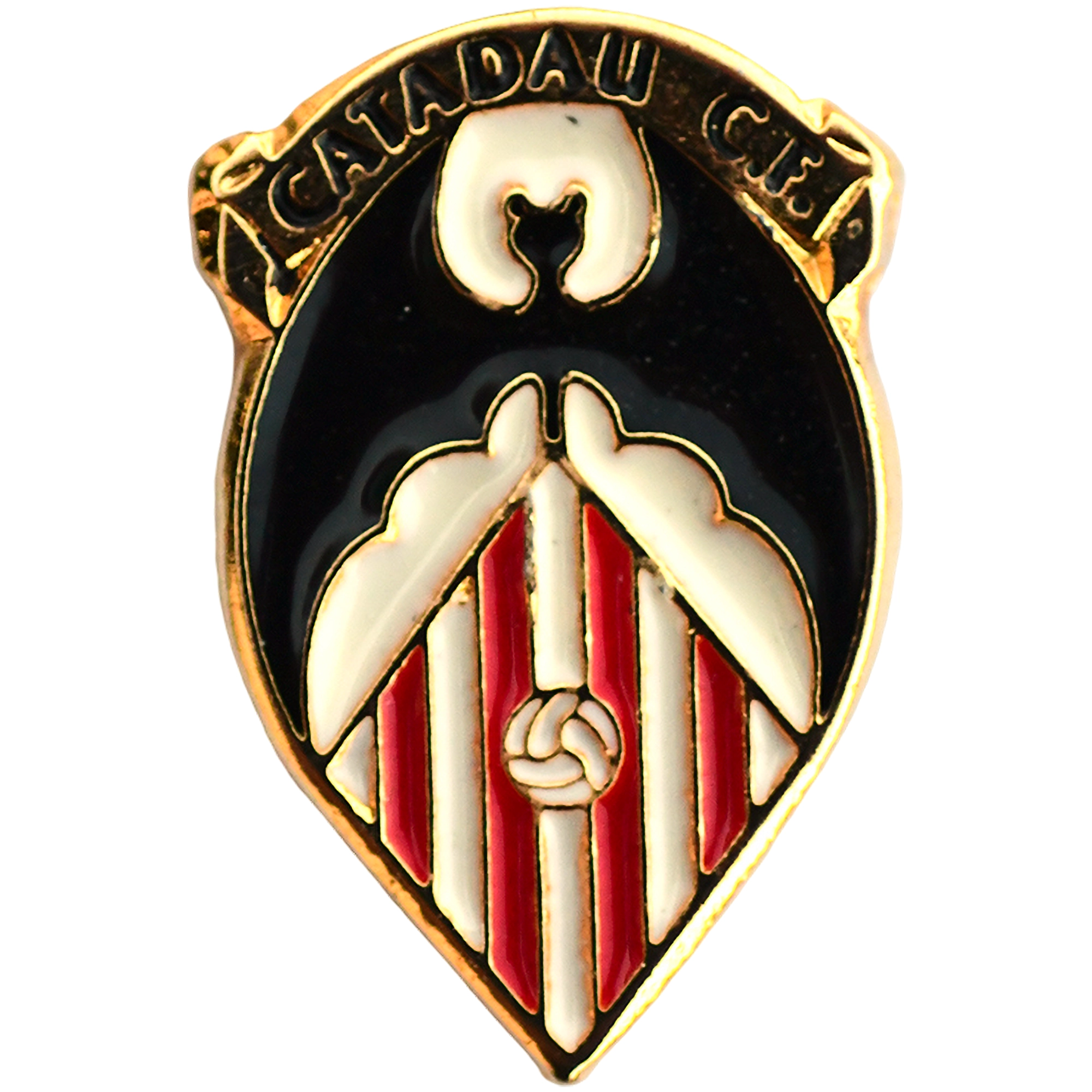 Catadau Club de Fútbol