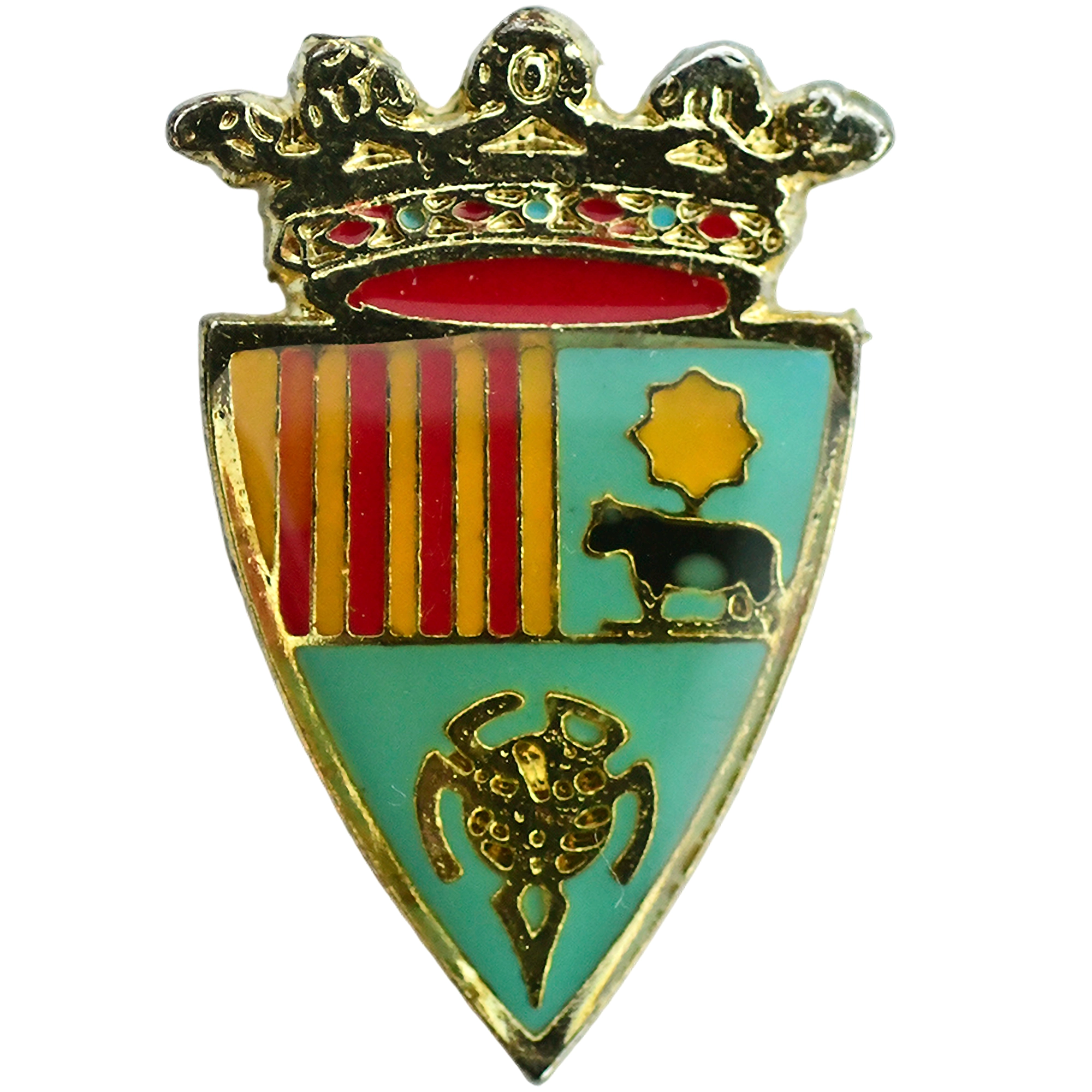 Club Deportivo Teruel