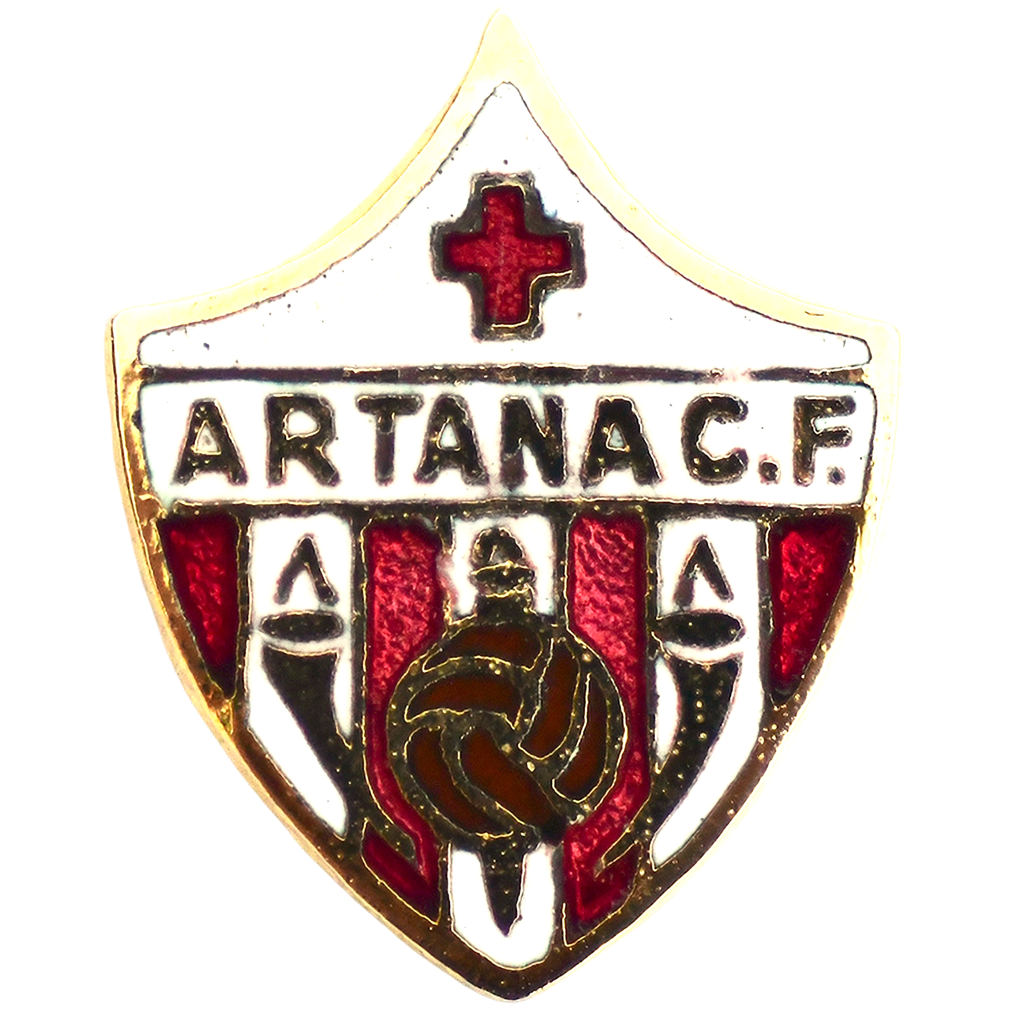 Artana Club de Fútbol