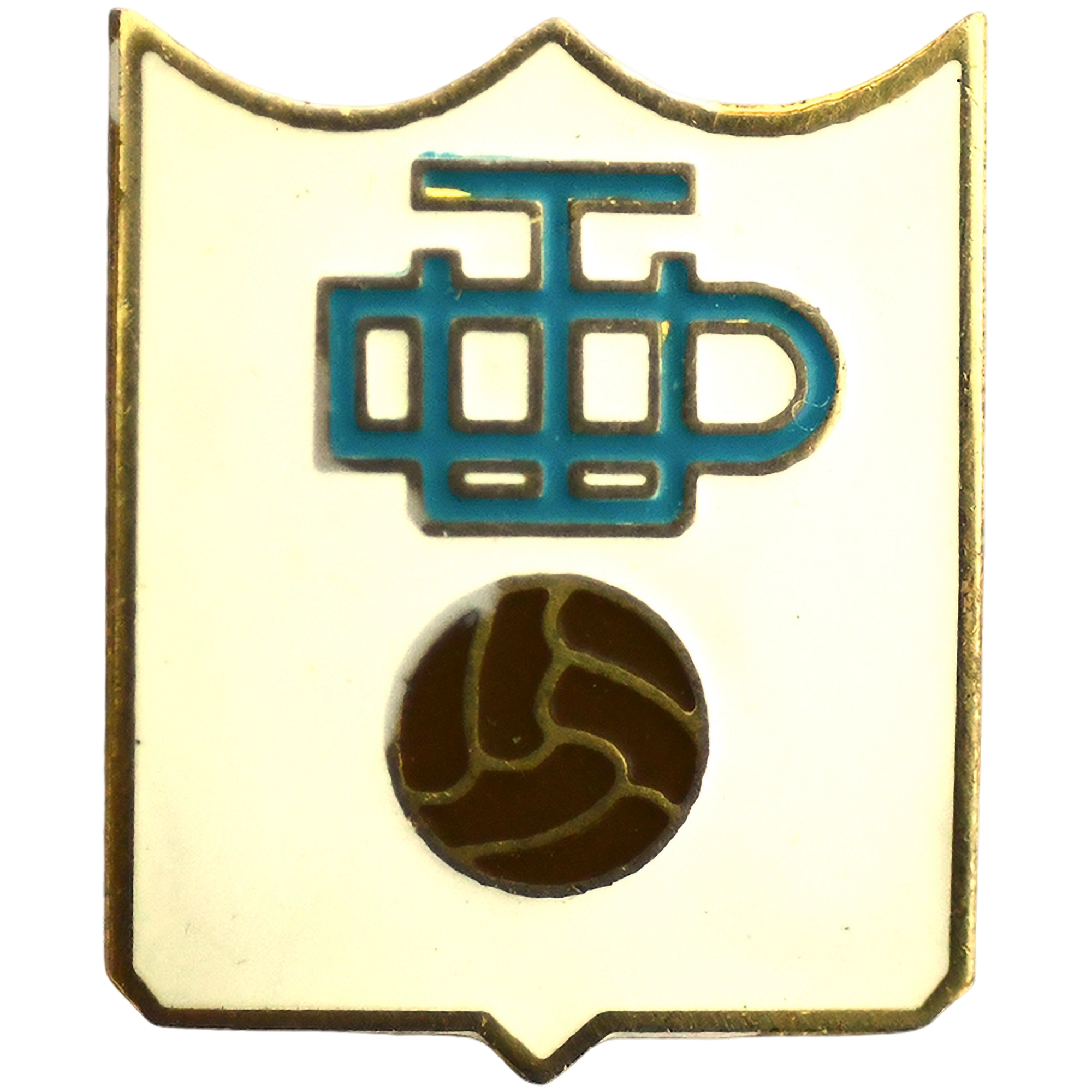 Unión Deportiva Toresana