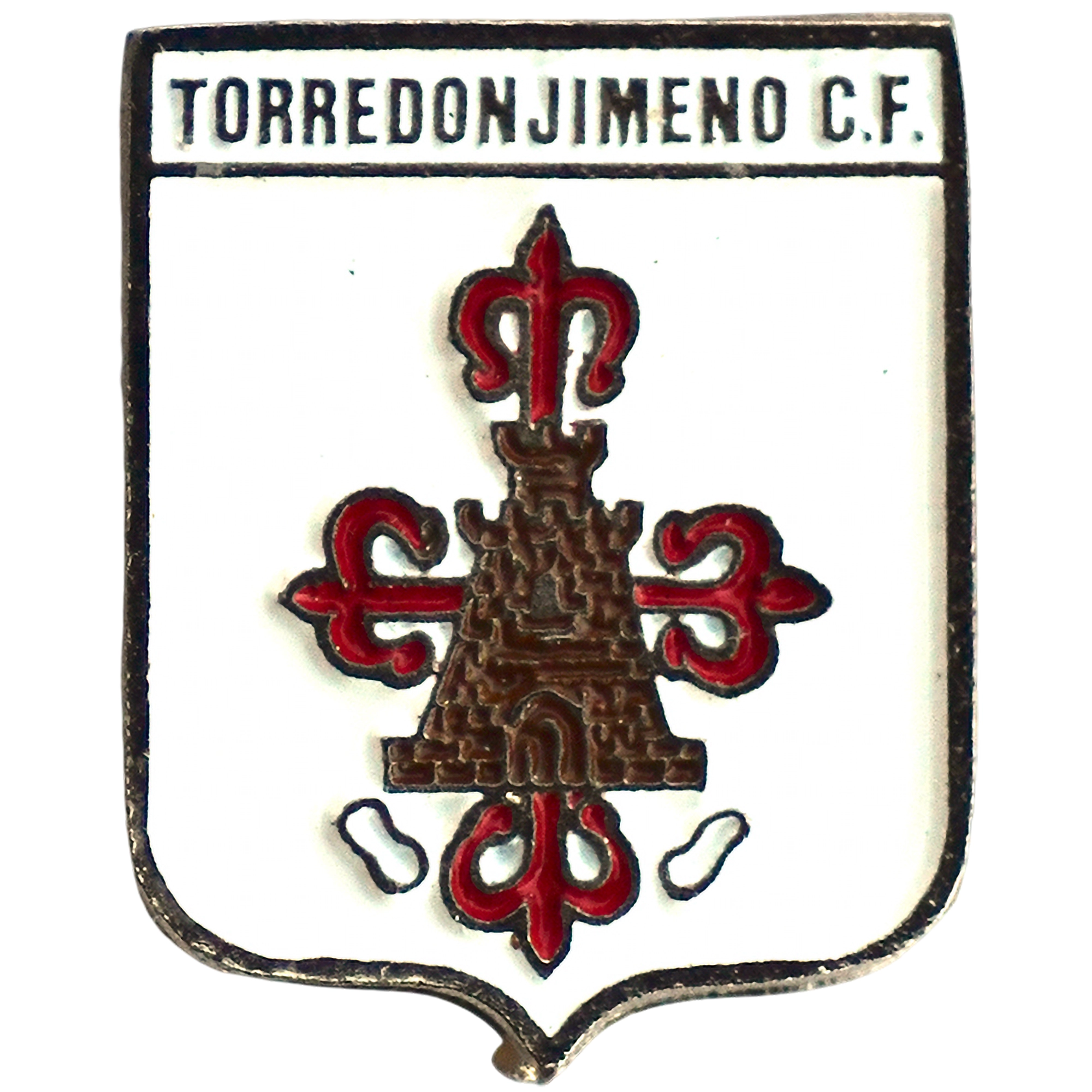 Torredonjimeno Club de Fútbol
