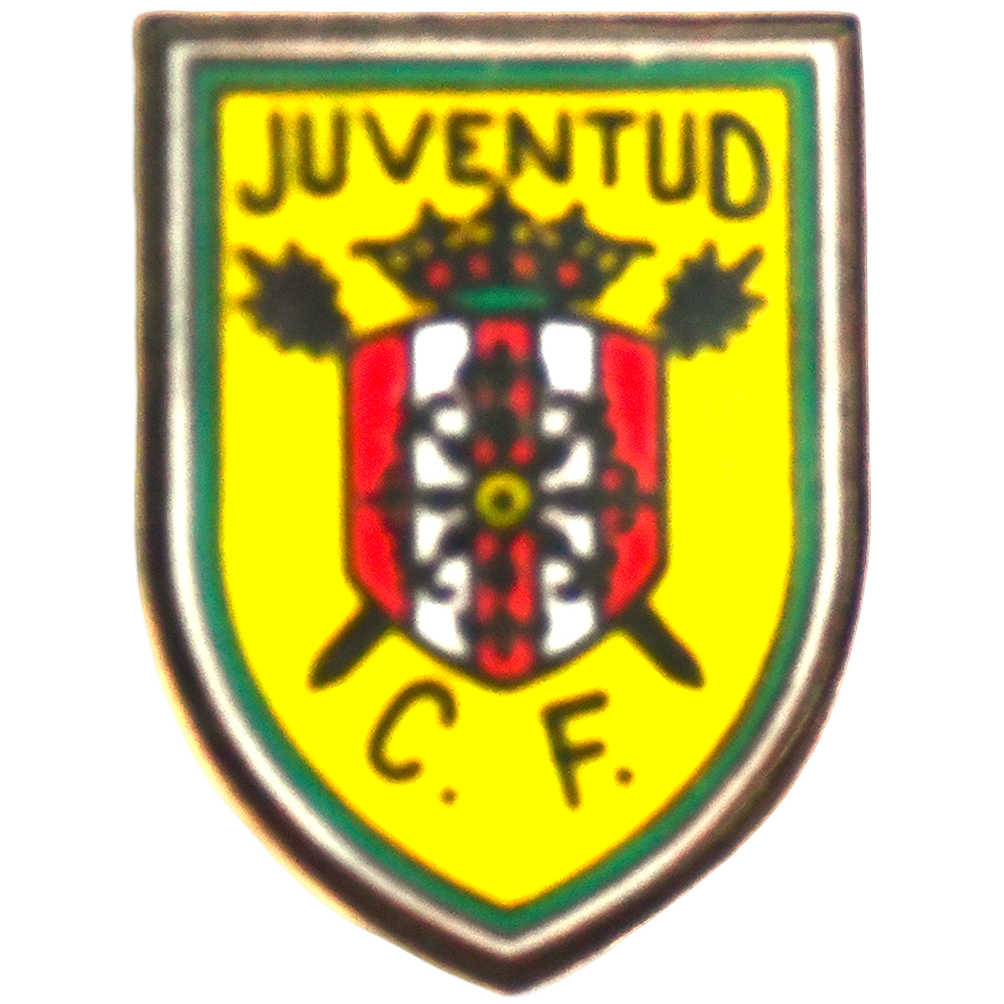 Juventud Club de Fútbol