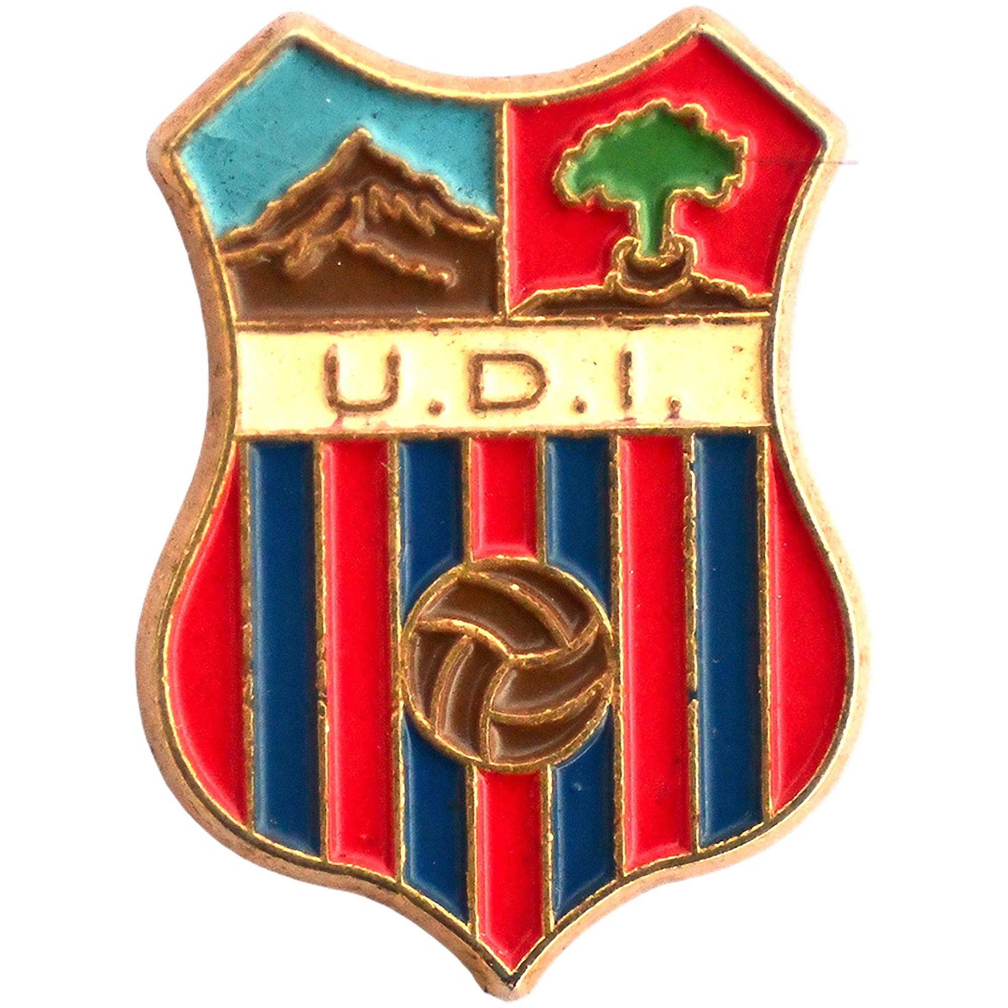 Unión Deportiva Icodense