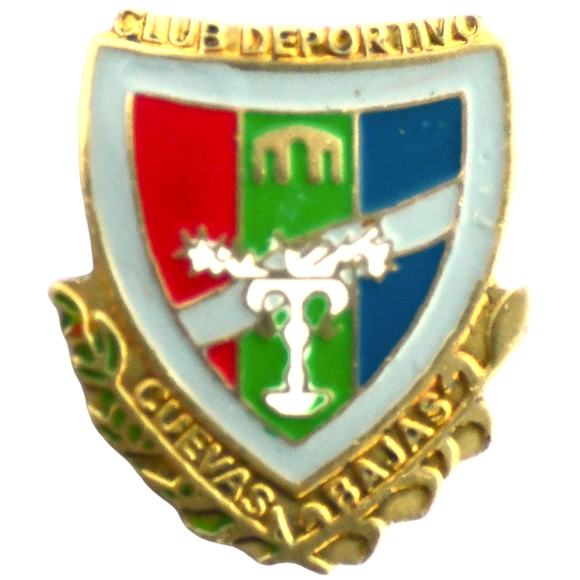 Club Deportivo Cuevas Bajas