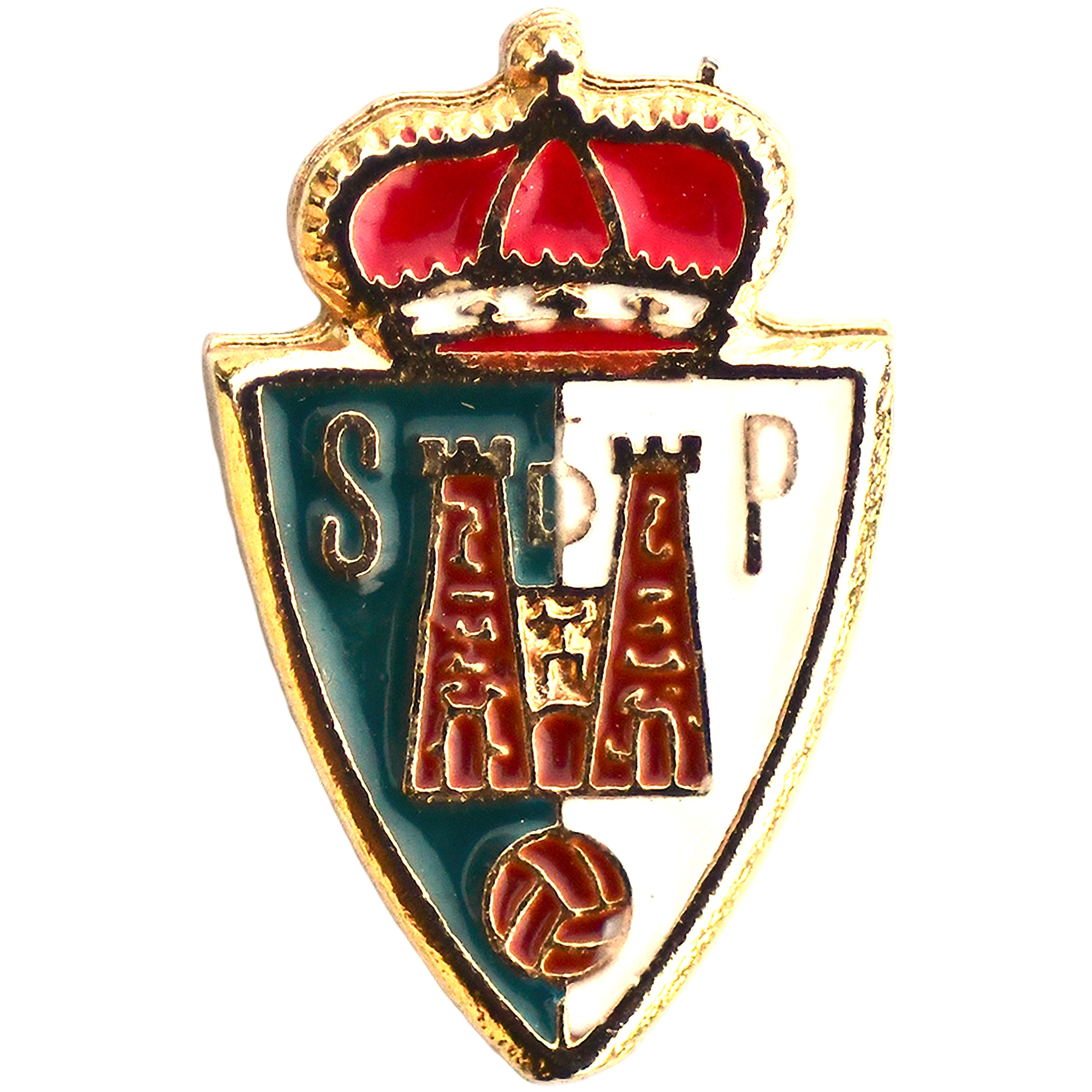 Sociedad Deportivo Ponferradina