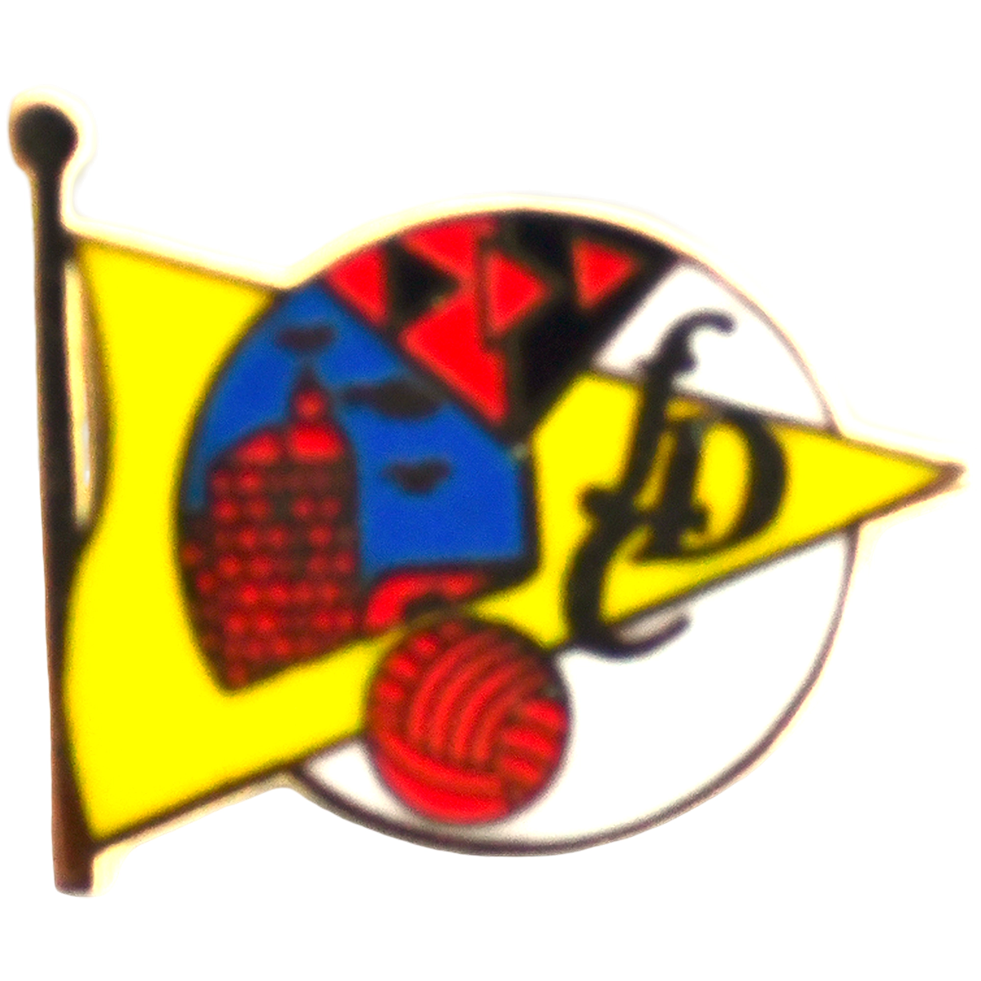 Fútbol Club Durango