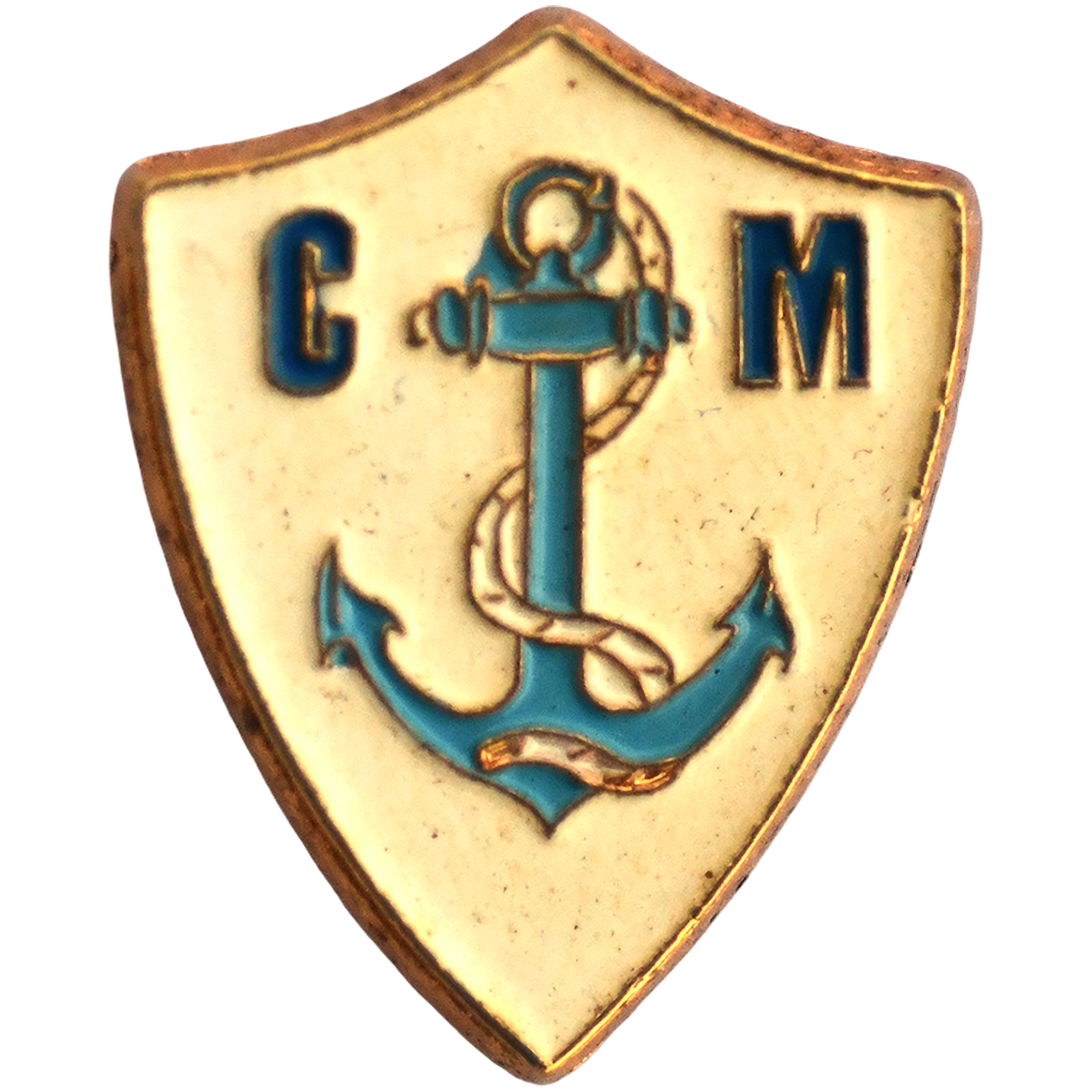 Club Marino de Luanco