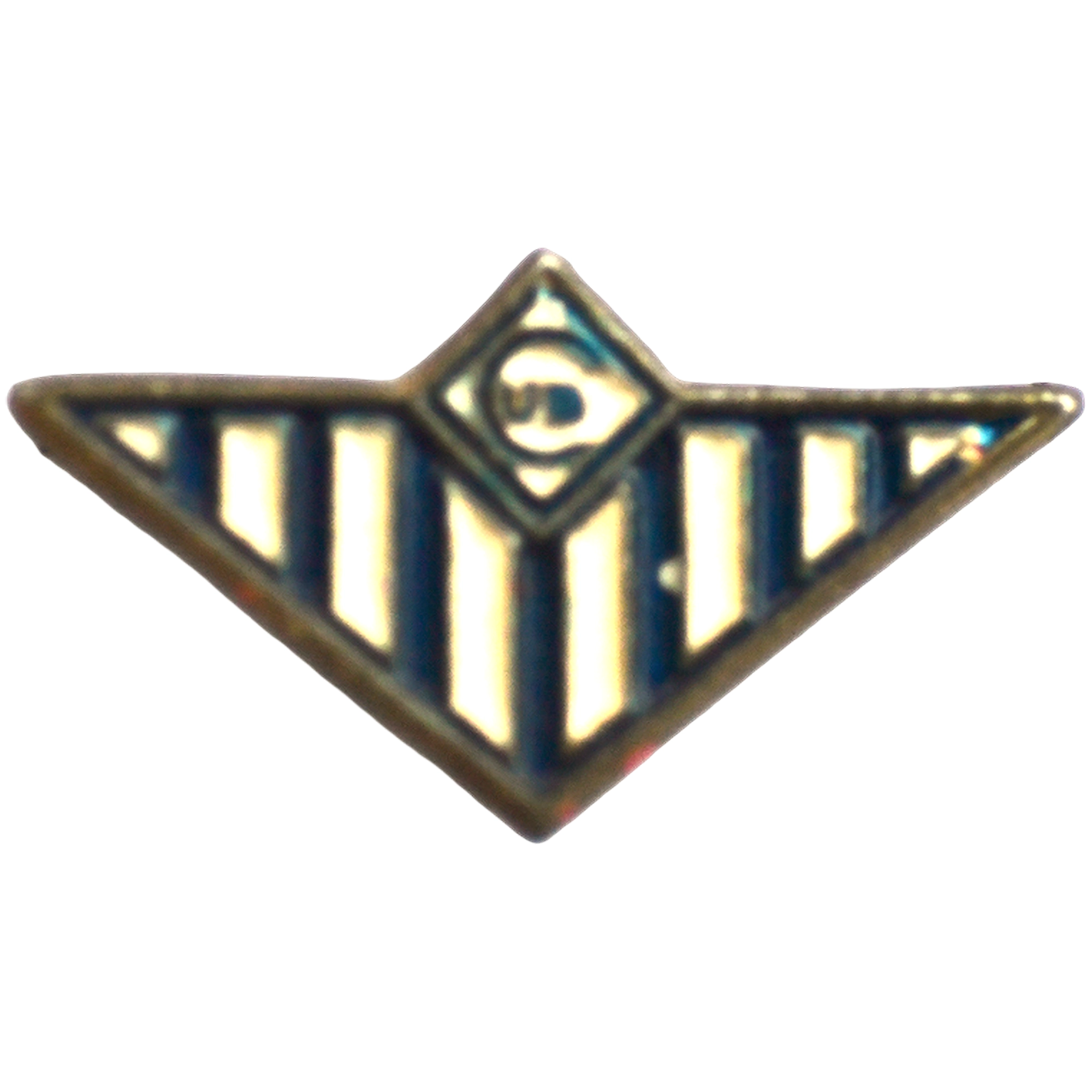 Unión Deportiva Casetas