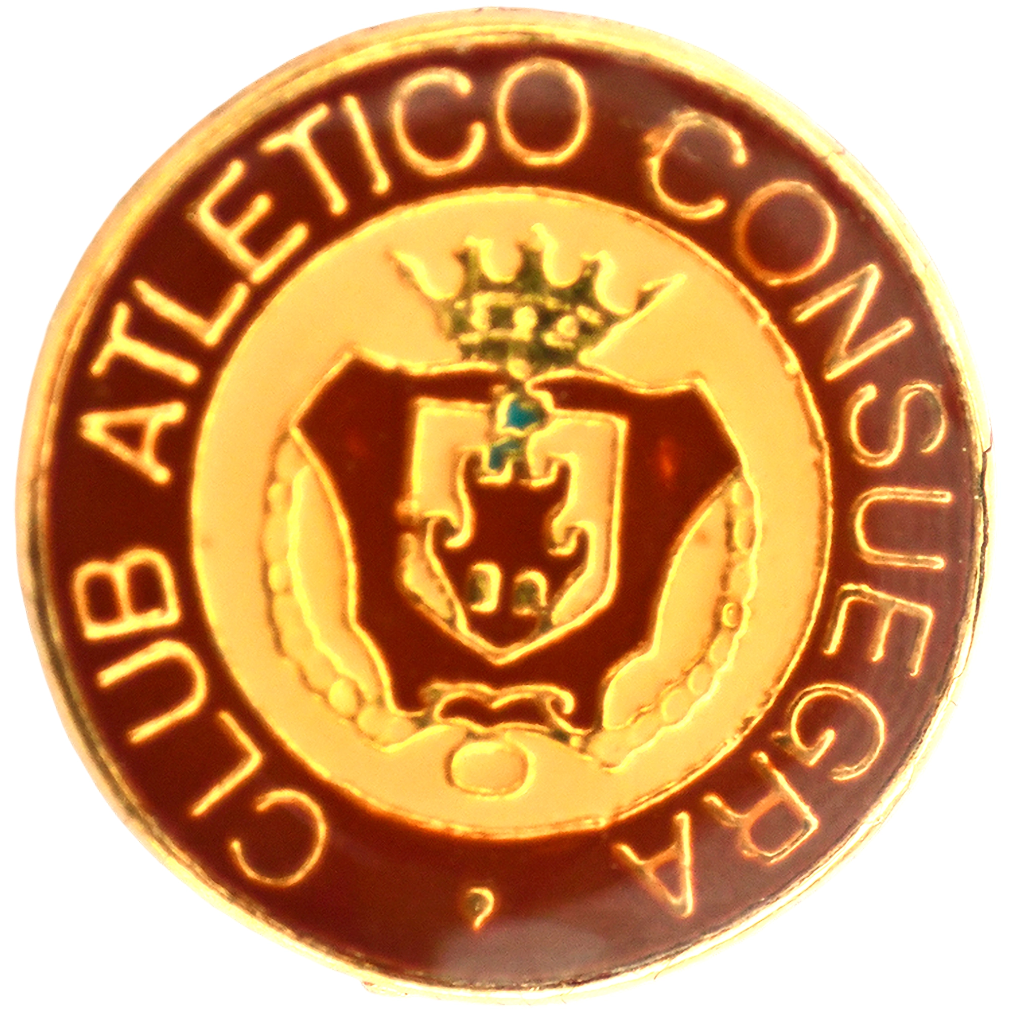 Club Atlético Consuegra