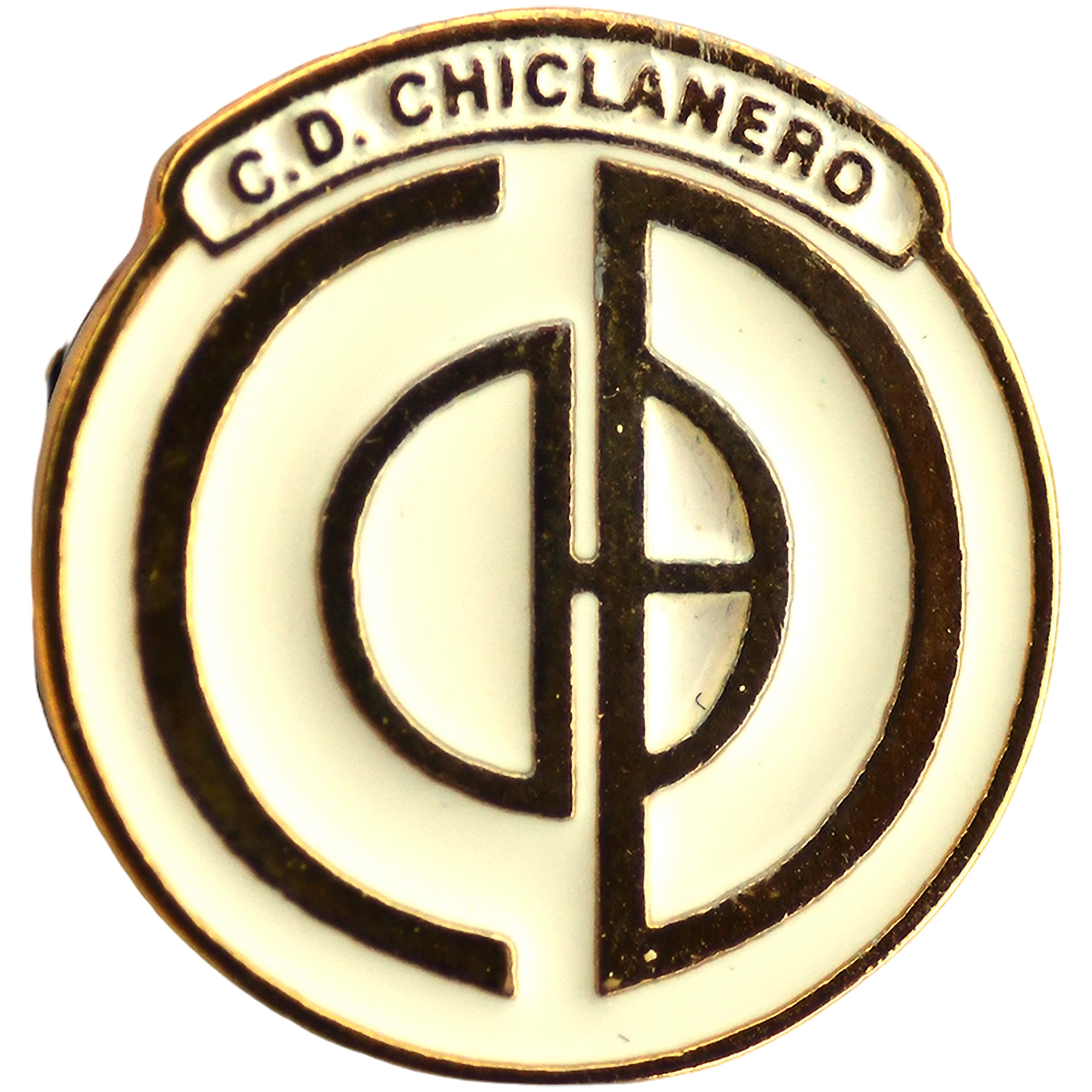 Club Deportivo Chiclanero