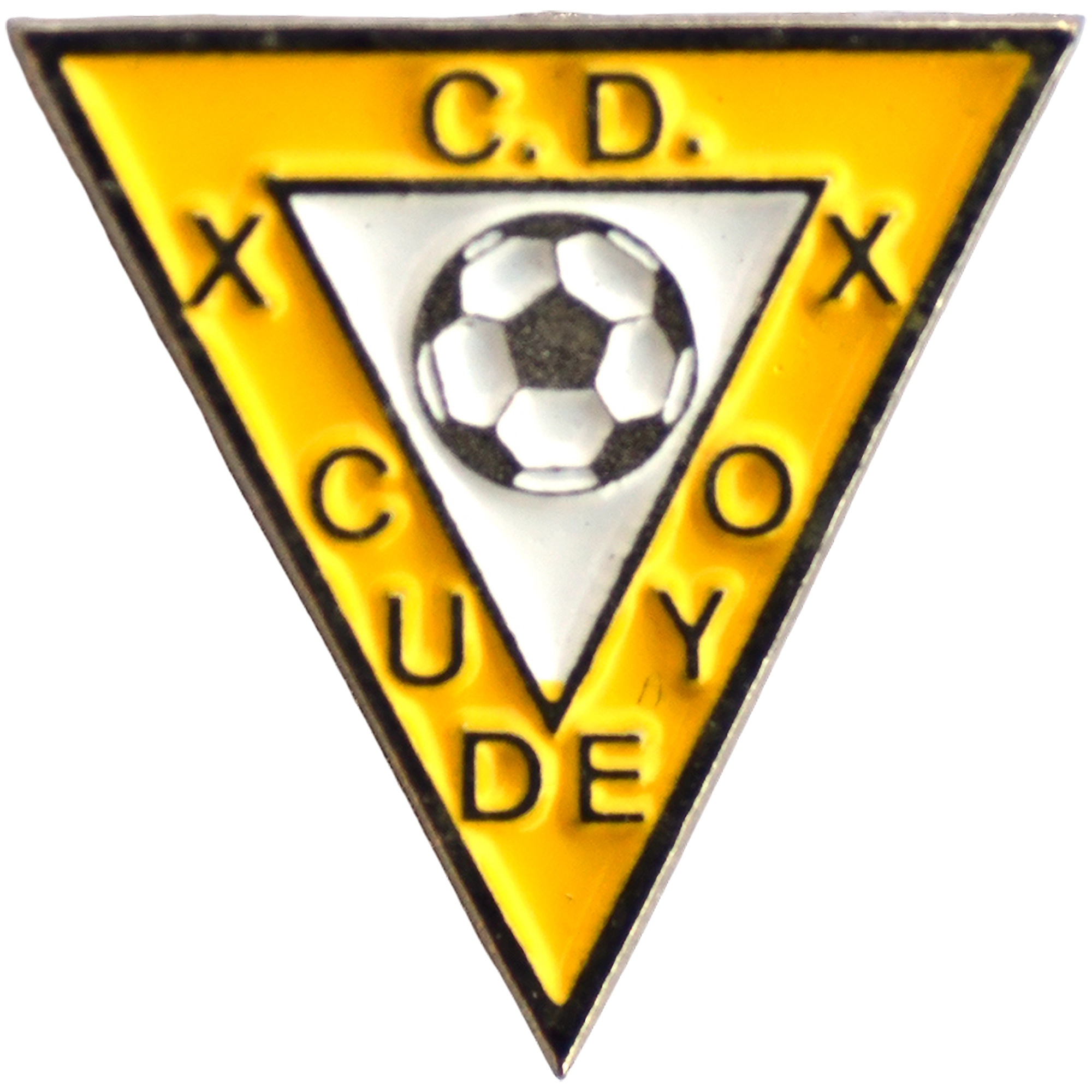 Club Deportivo Cudeyo