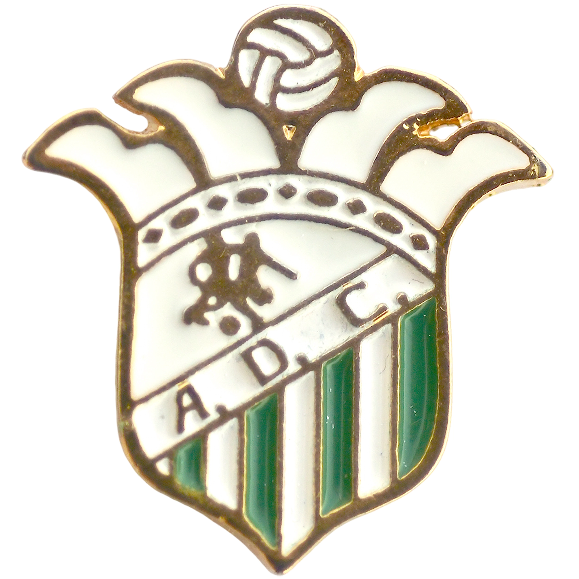 Asociación Deportiva Cortijillo