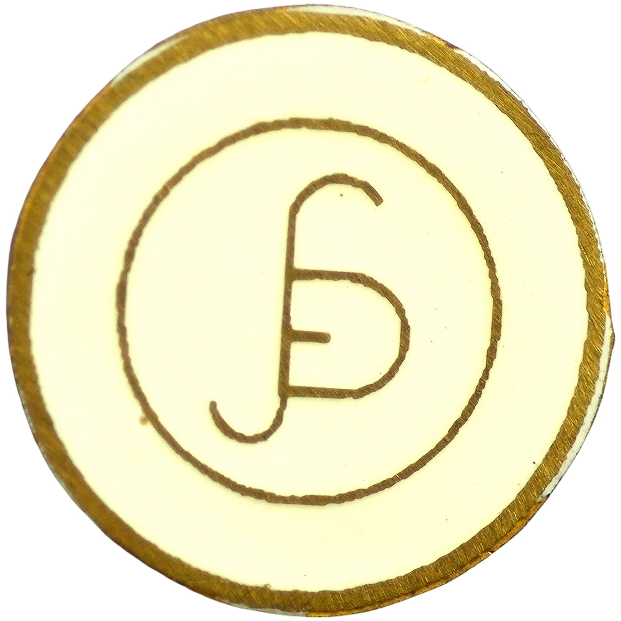 Sociedad Deportiva Fargausense