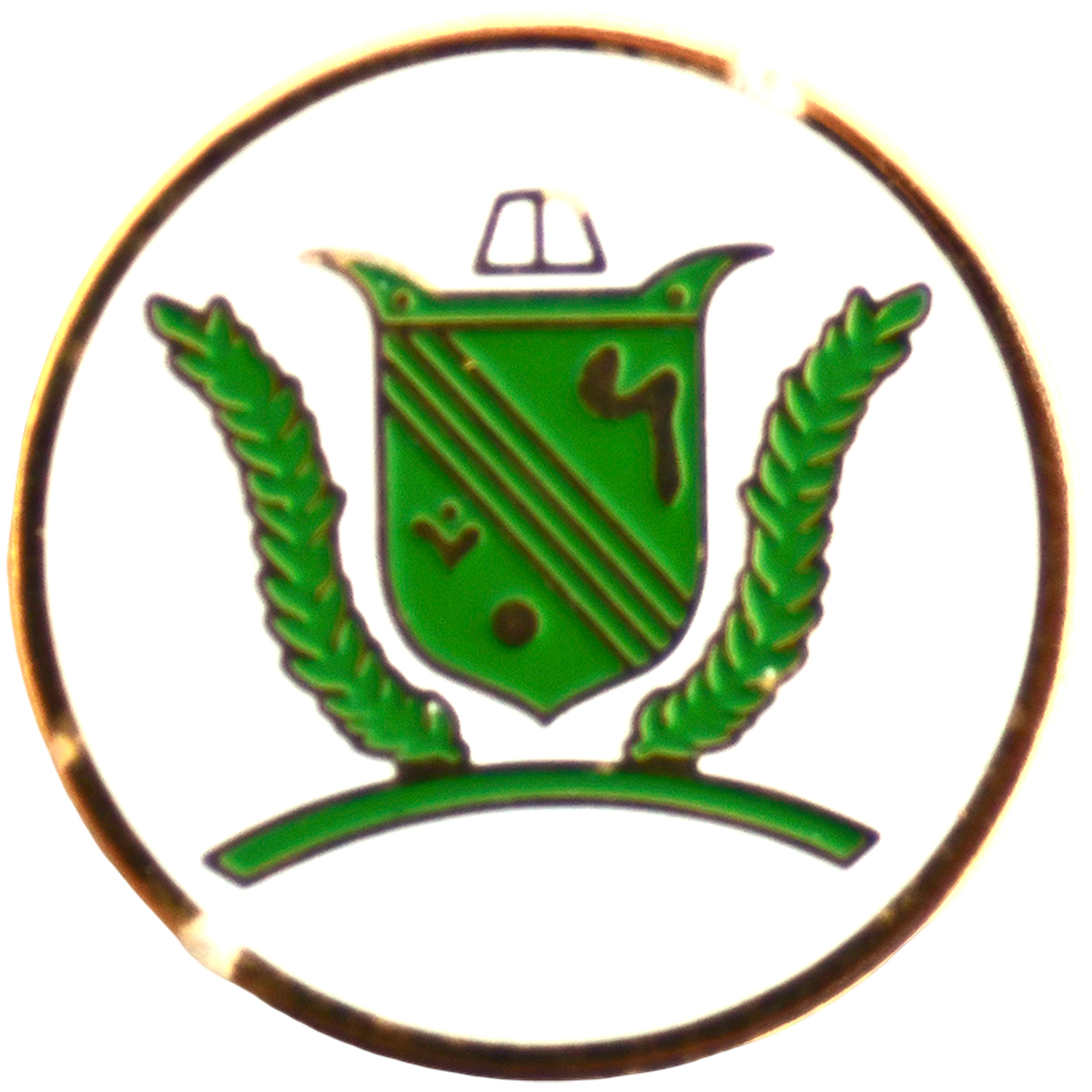 Centro Cultural Deportivo La nueva