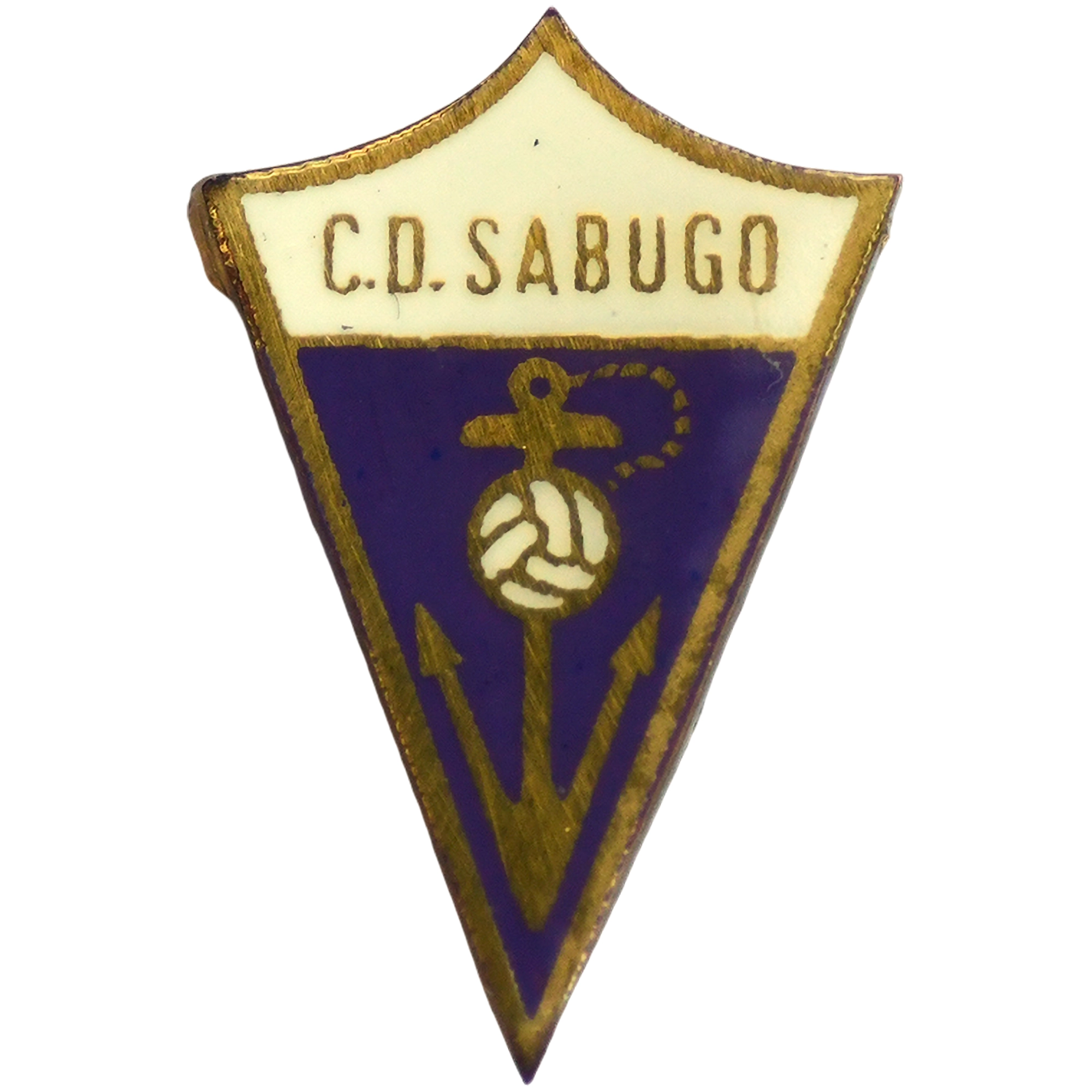 Club Deportivo Sabugo