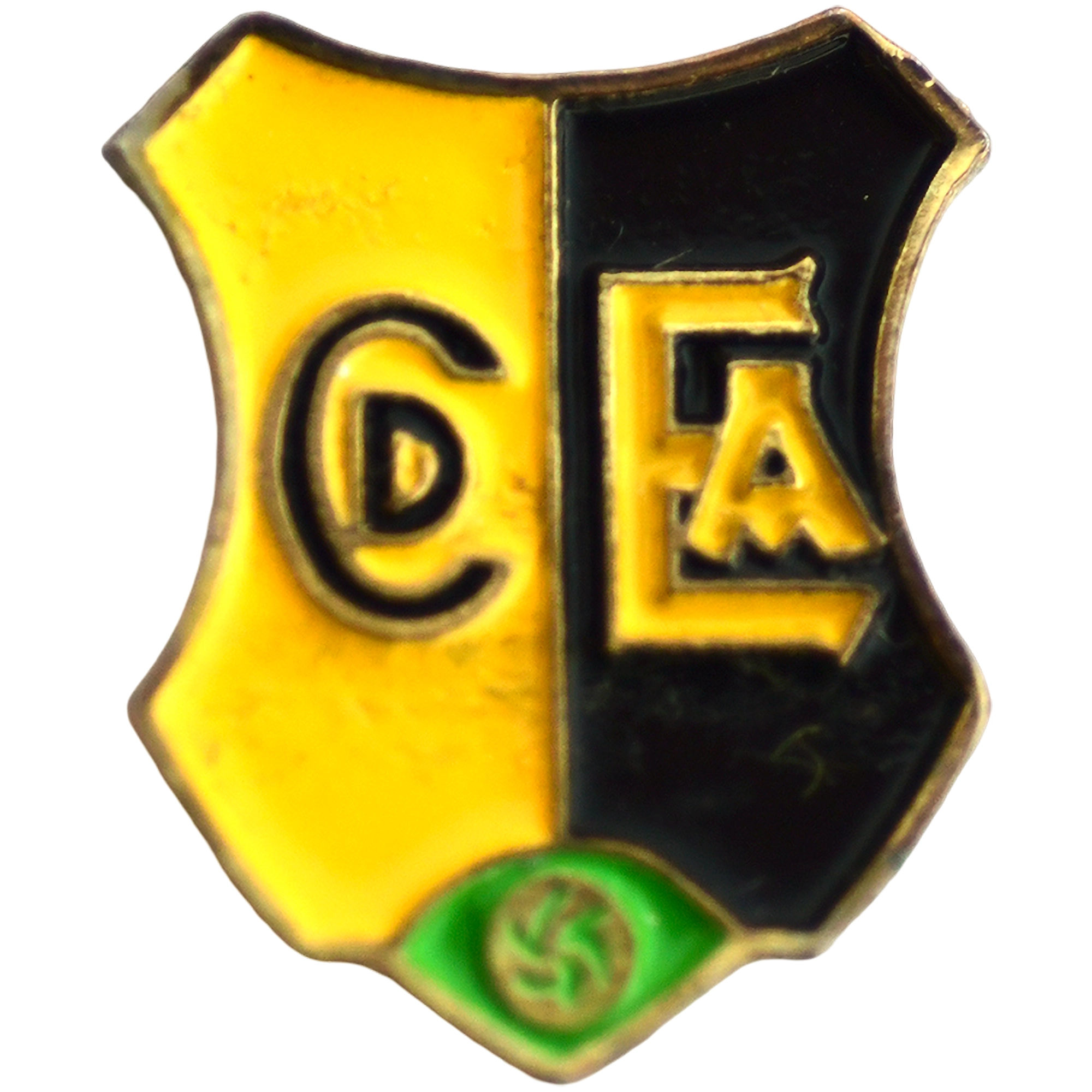 Club Deportivo Etorri Alaiz