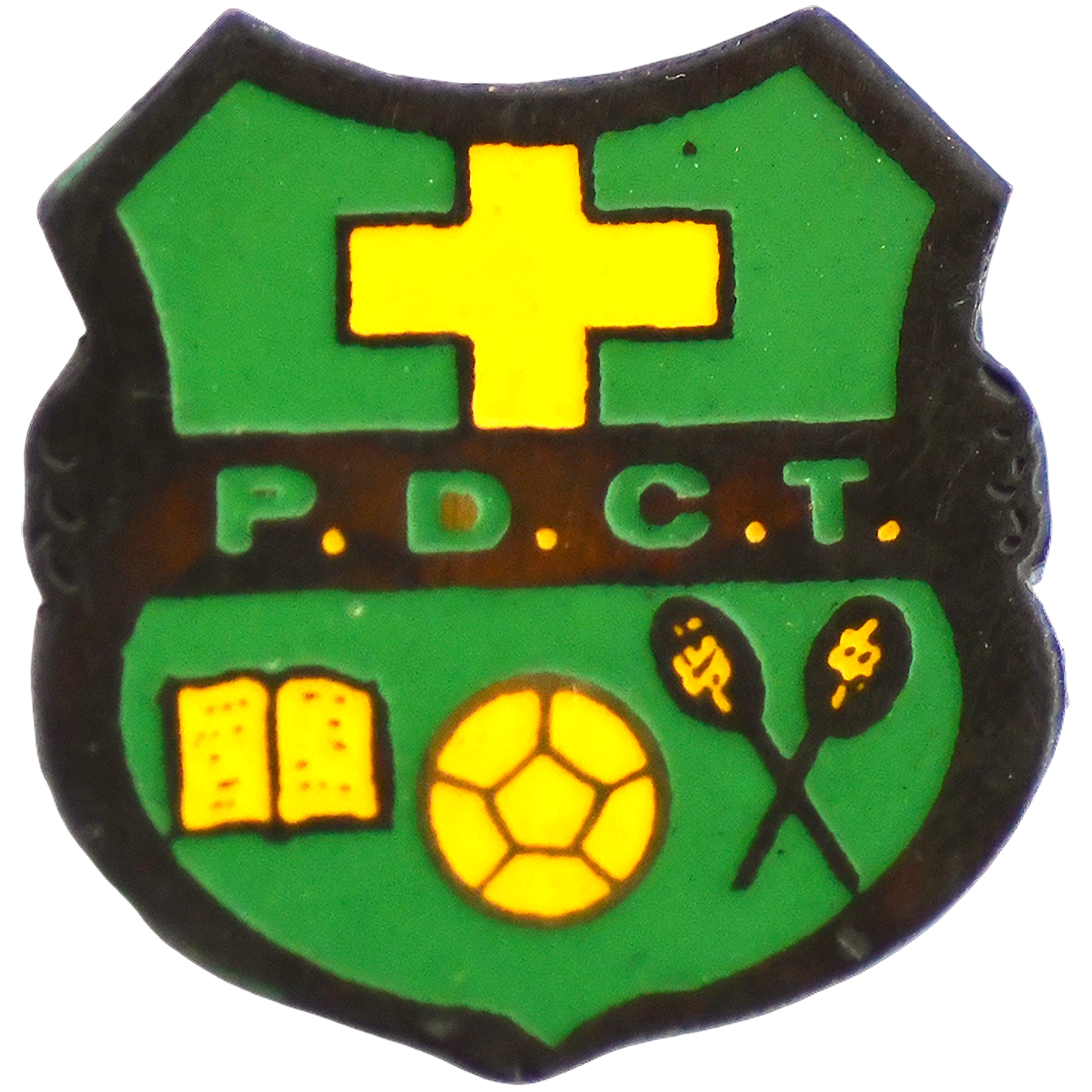 Peña Deportiva y Cultural Tudelana