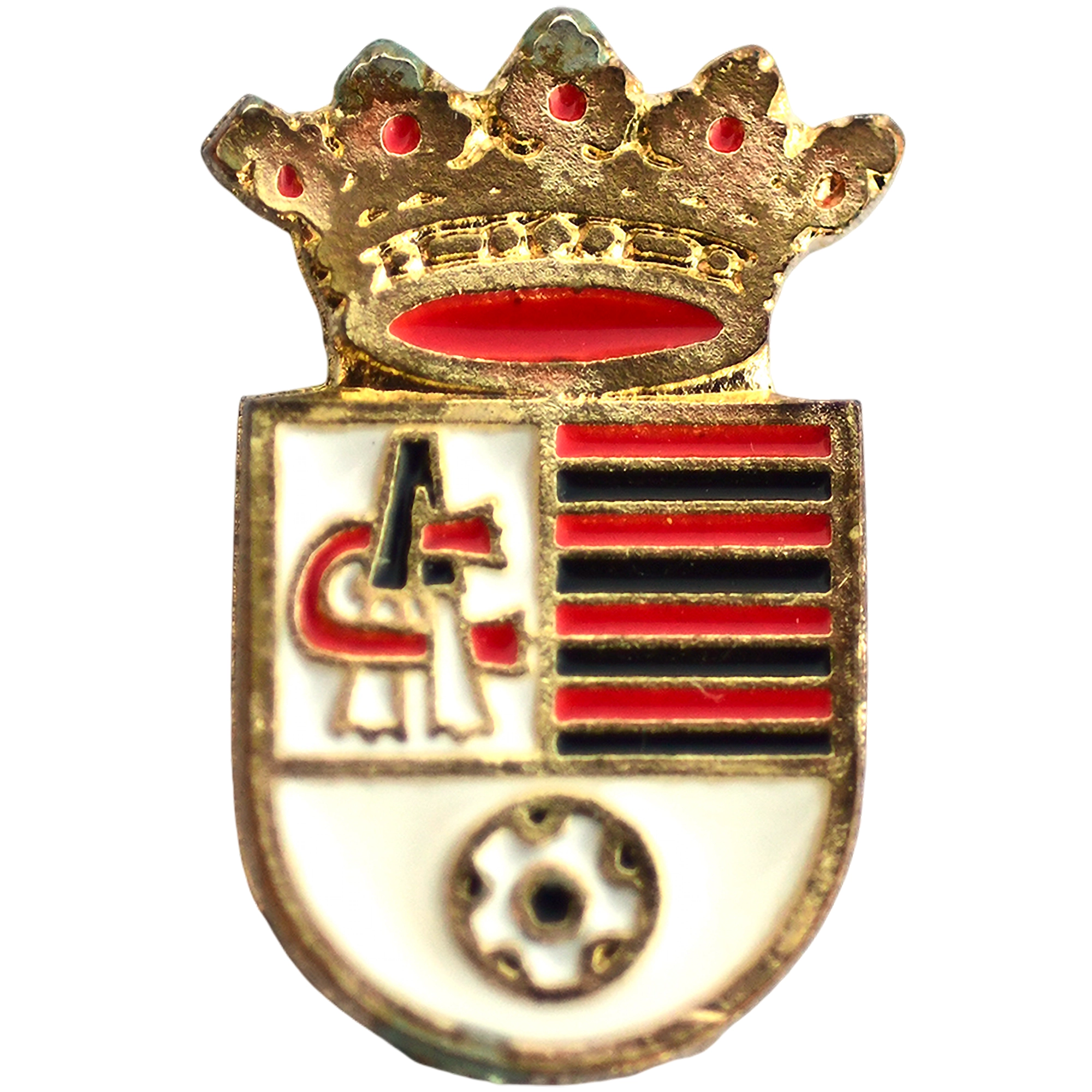 Real Club Atlético Alcalá
