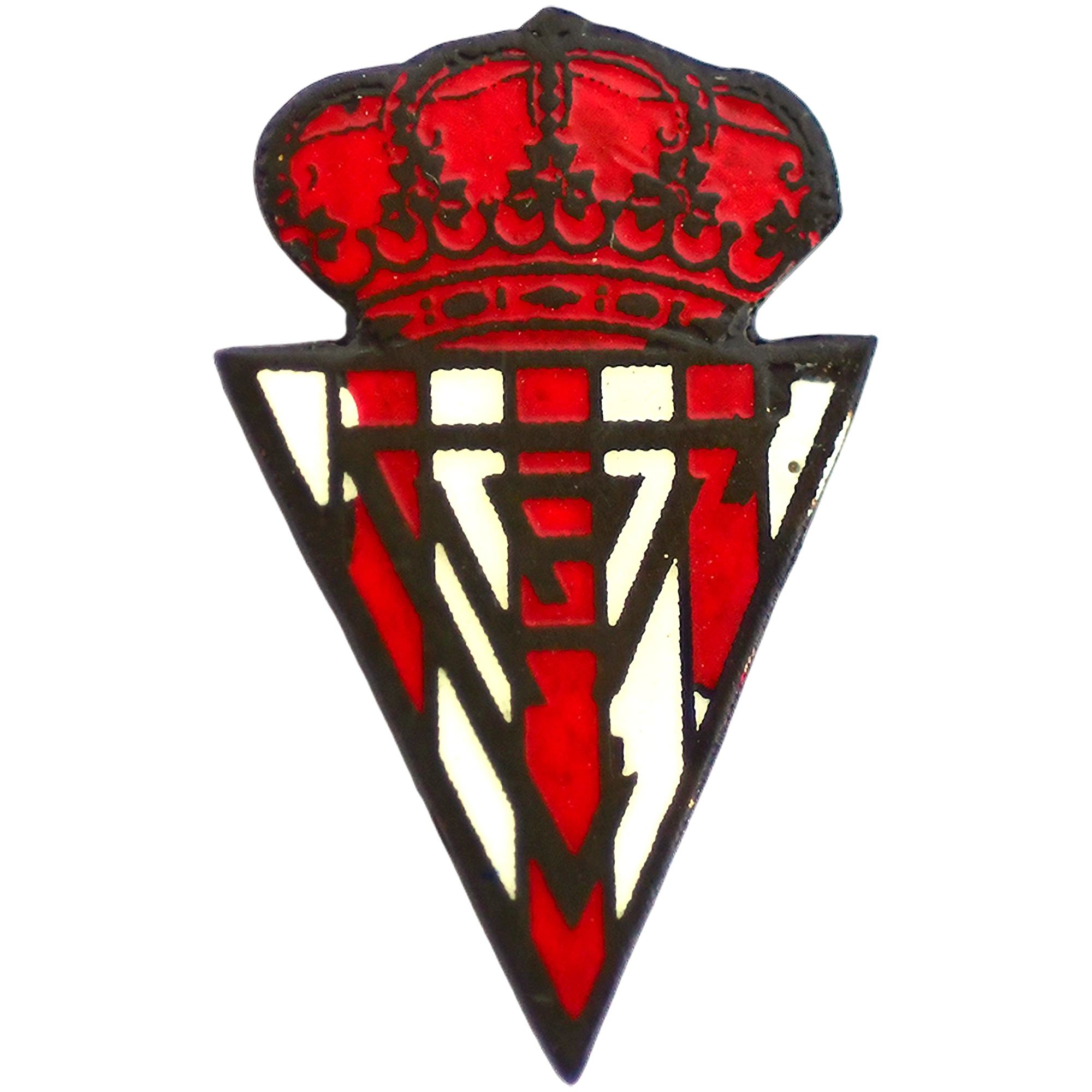 Peña Hermanos Castro