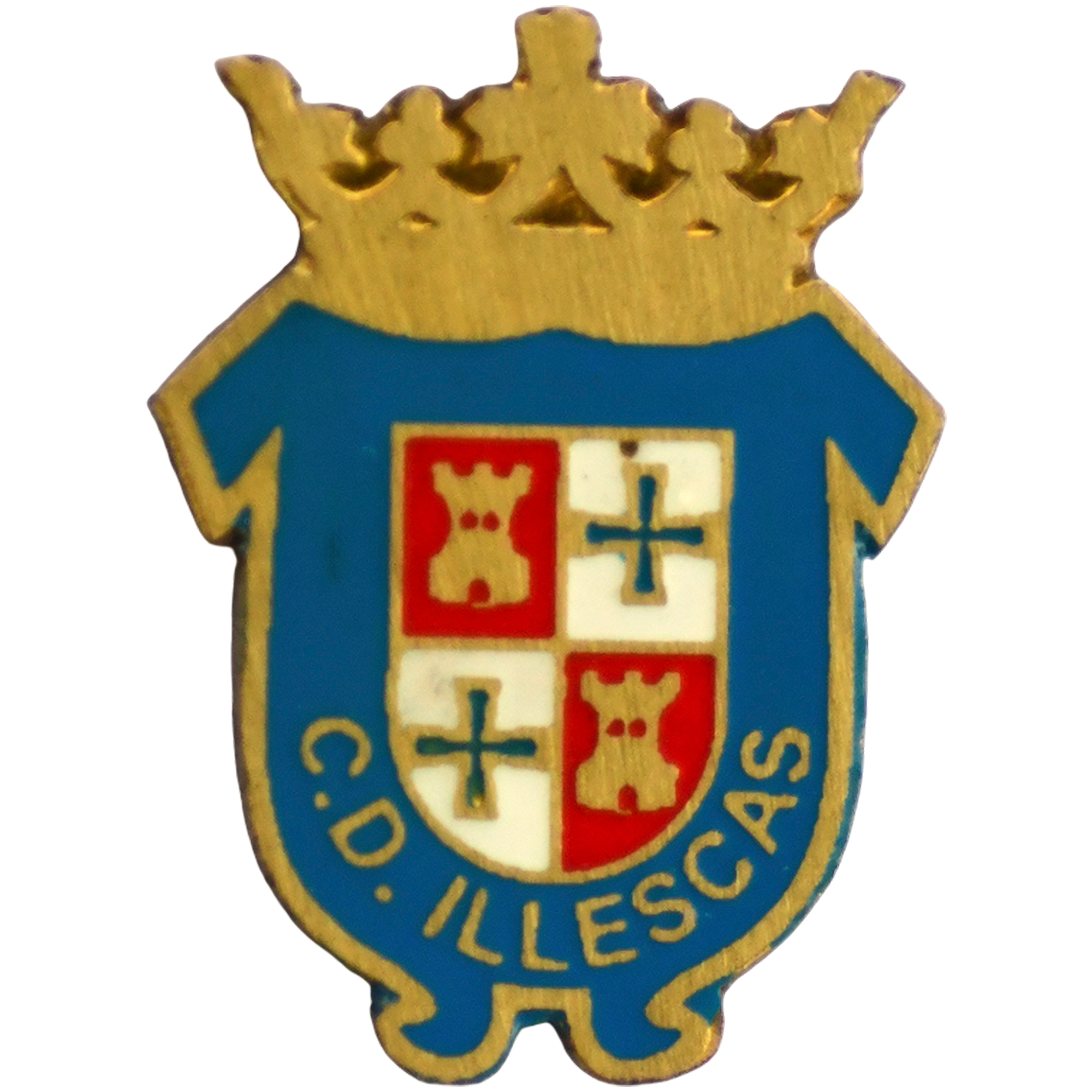 Club Deportivo Illescas