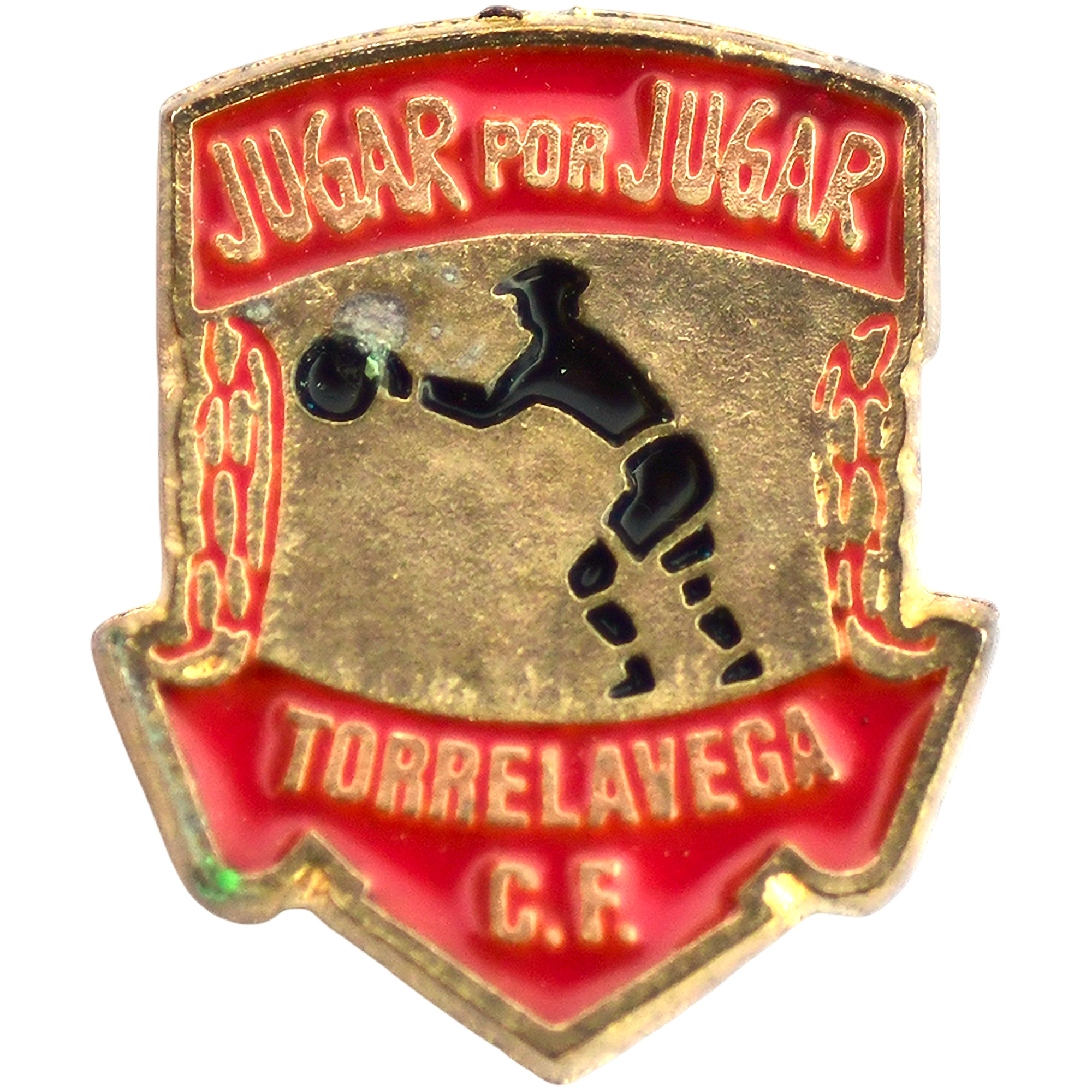 Torrelavega Club de Fútbol