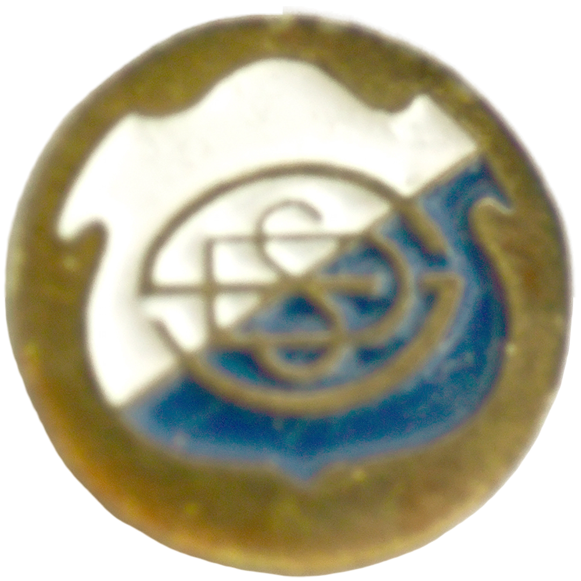 Sociedad Deportiva Sendeja