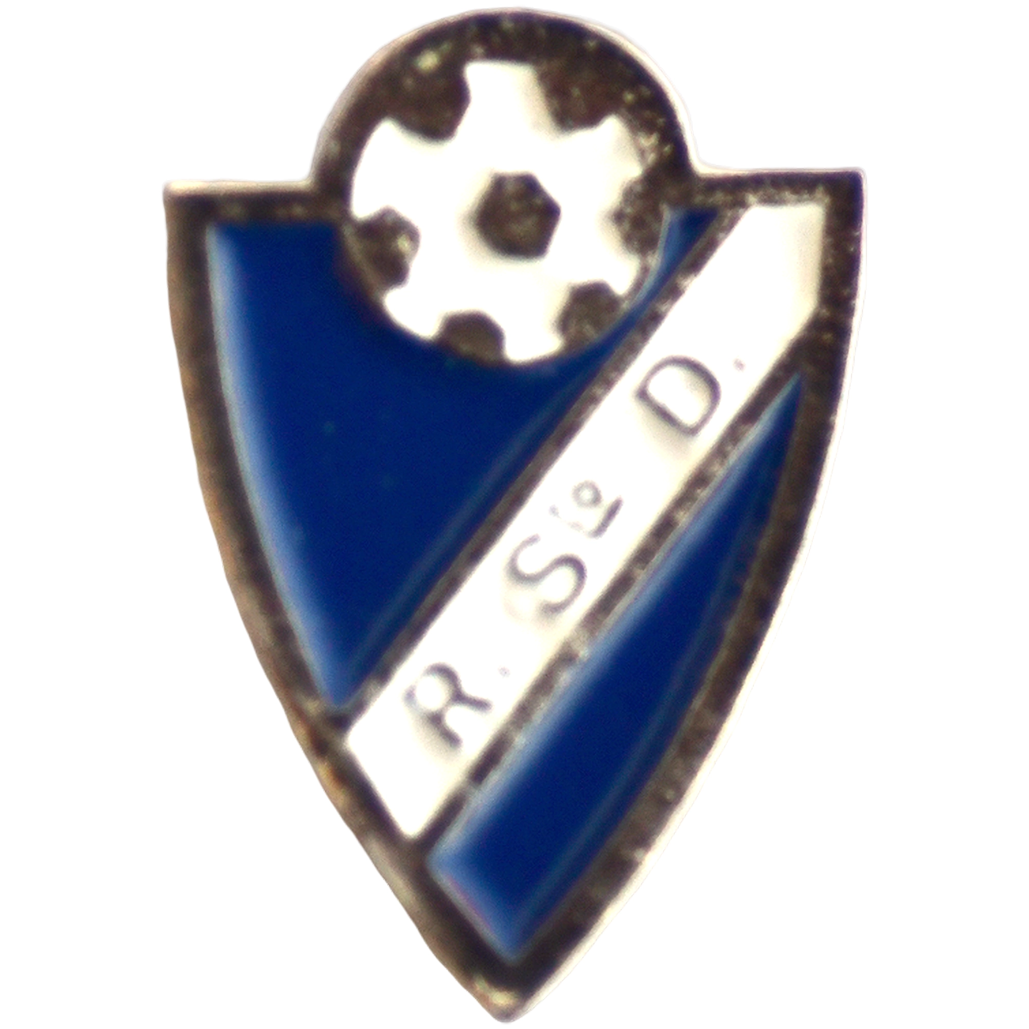 Racing Santo Domingo