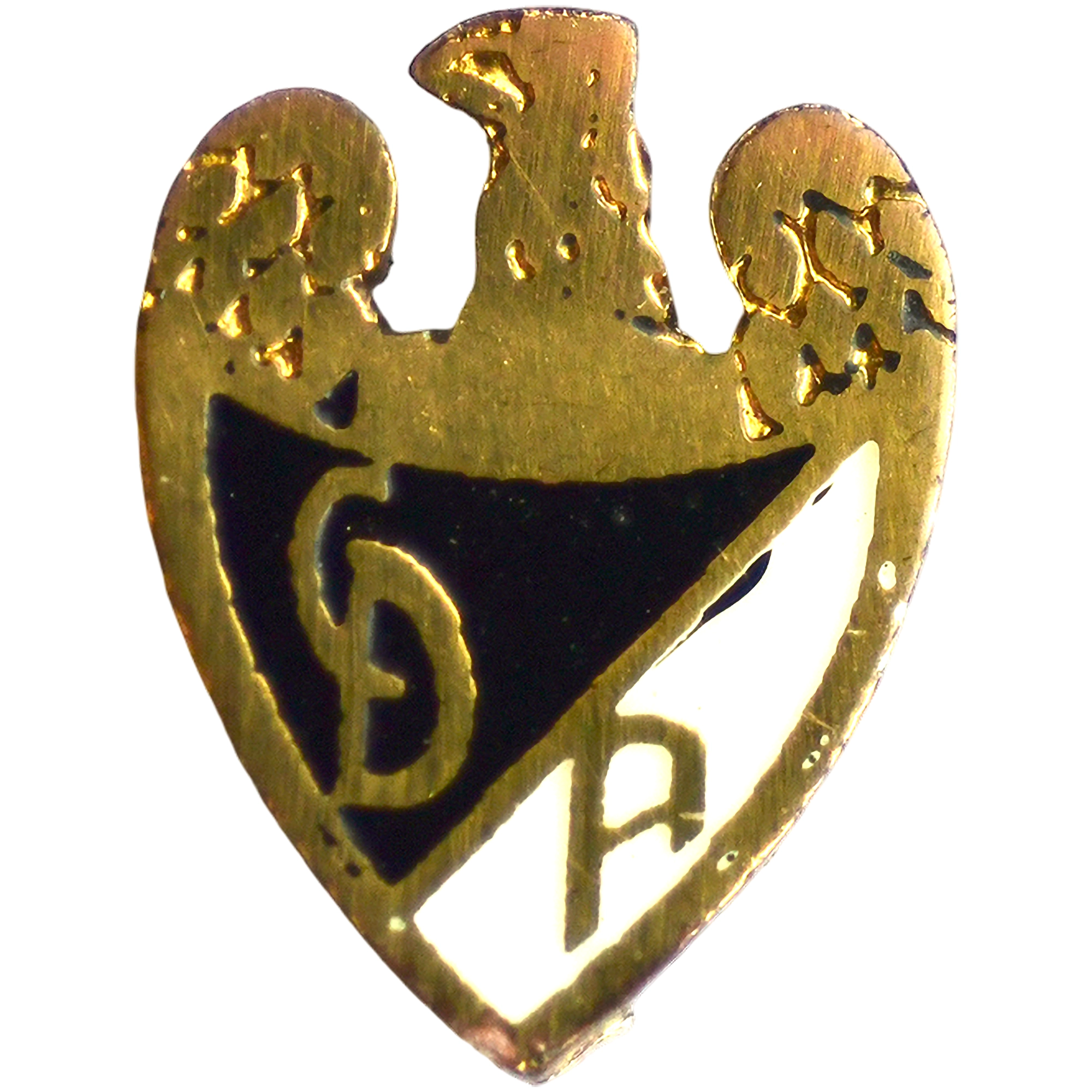 Club Deportivo Alesves