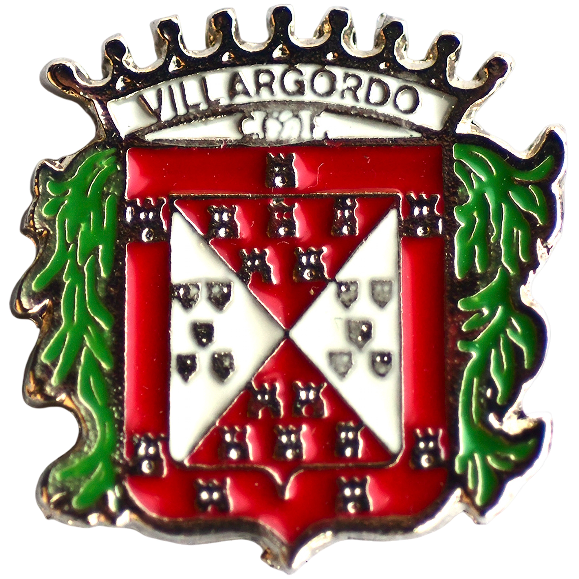 Villagordo Club de Fútbol