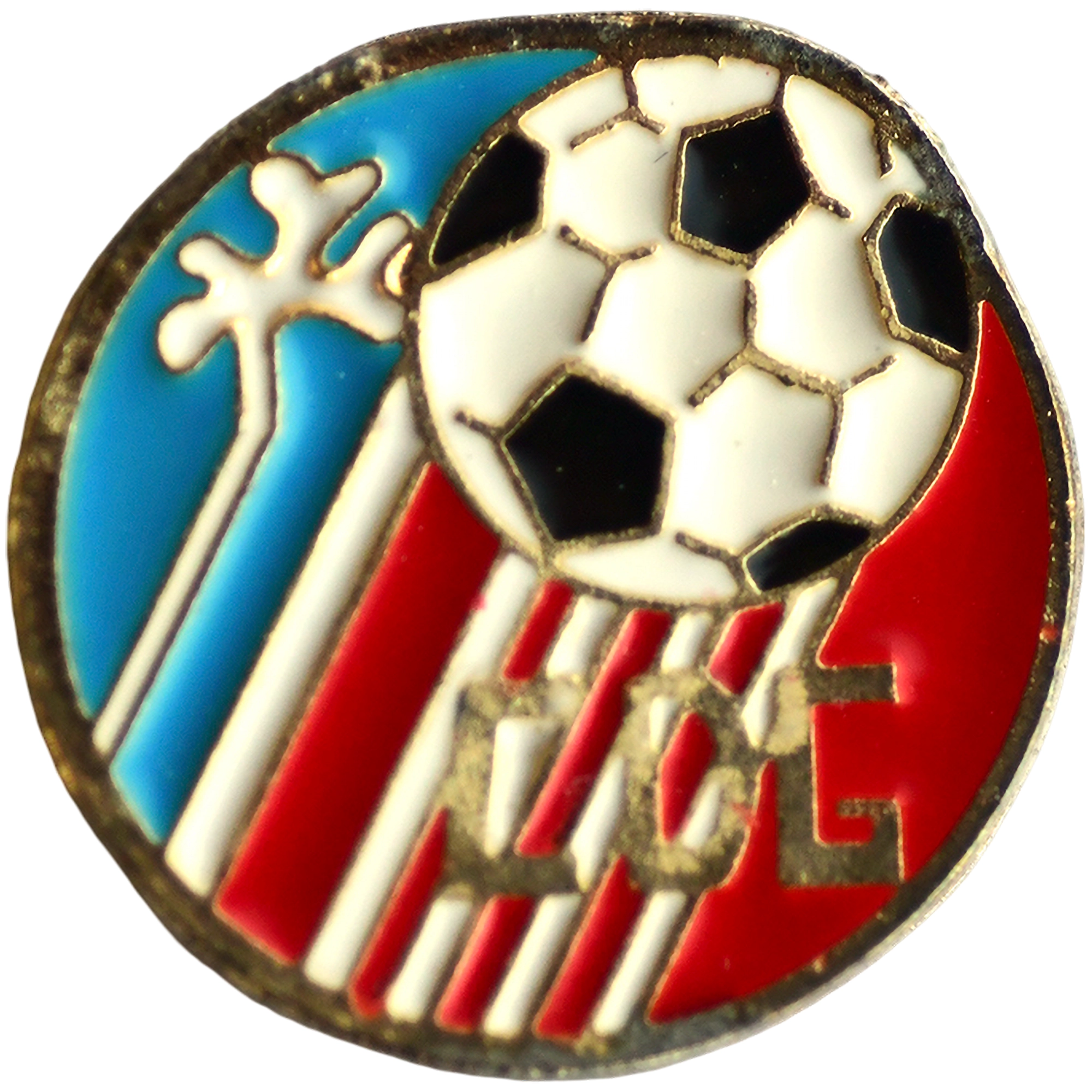 Club Deportivo Garden