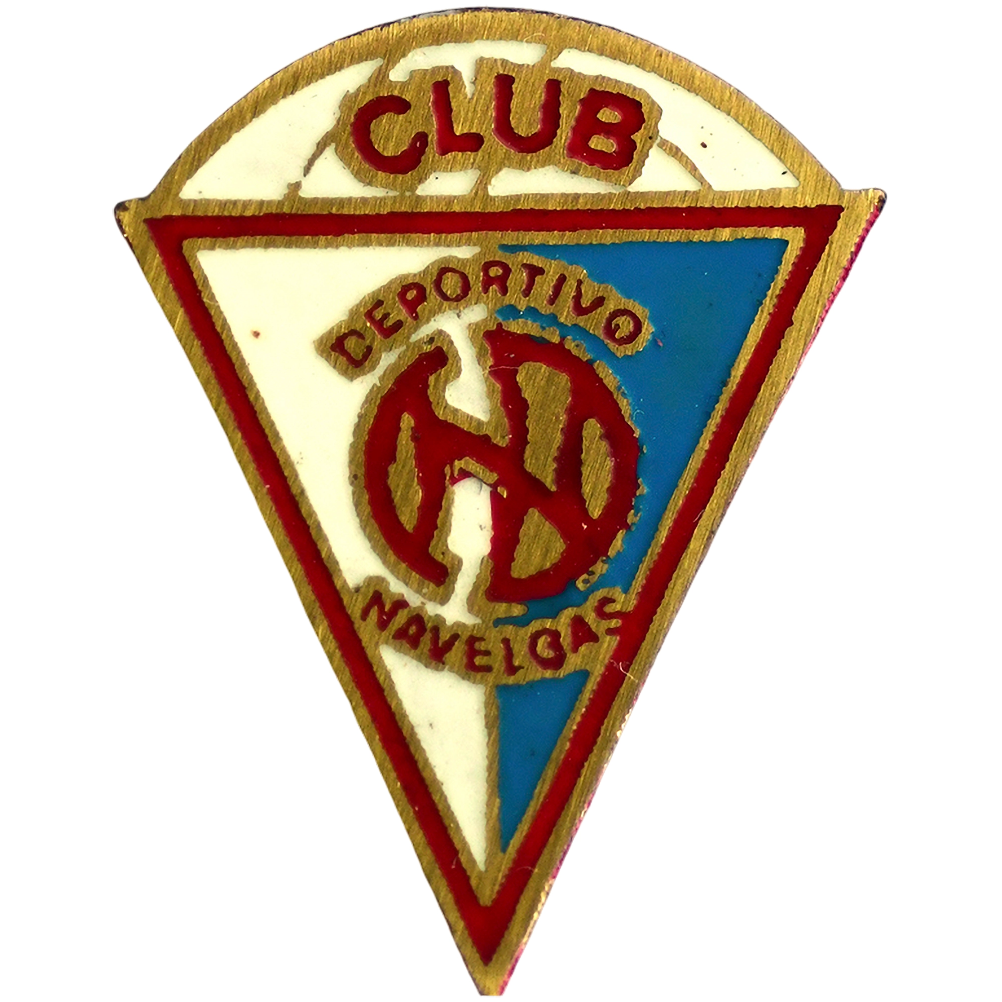 Club Deportivo Navelgas