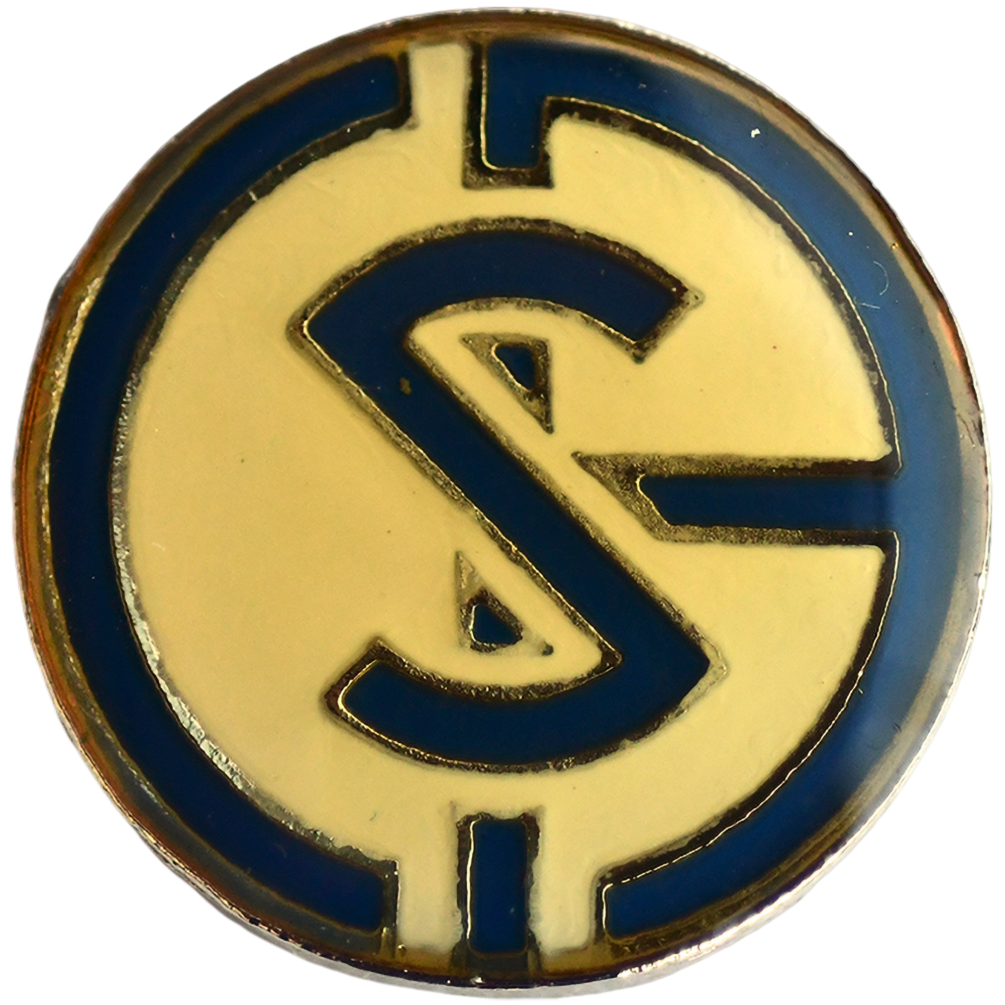 Club Deportivo San Agustin