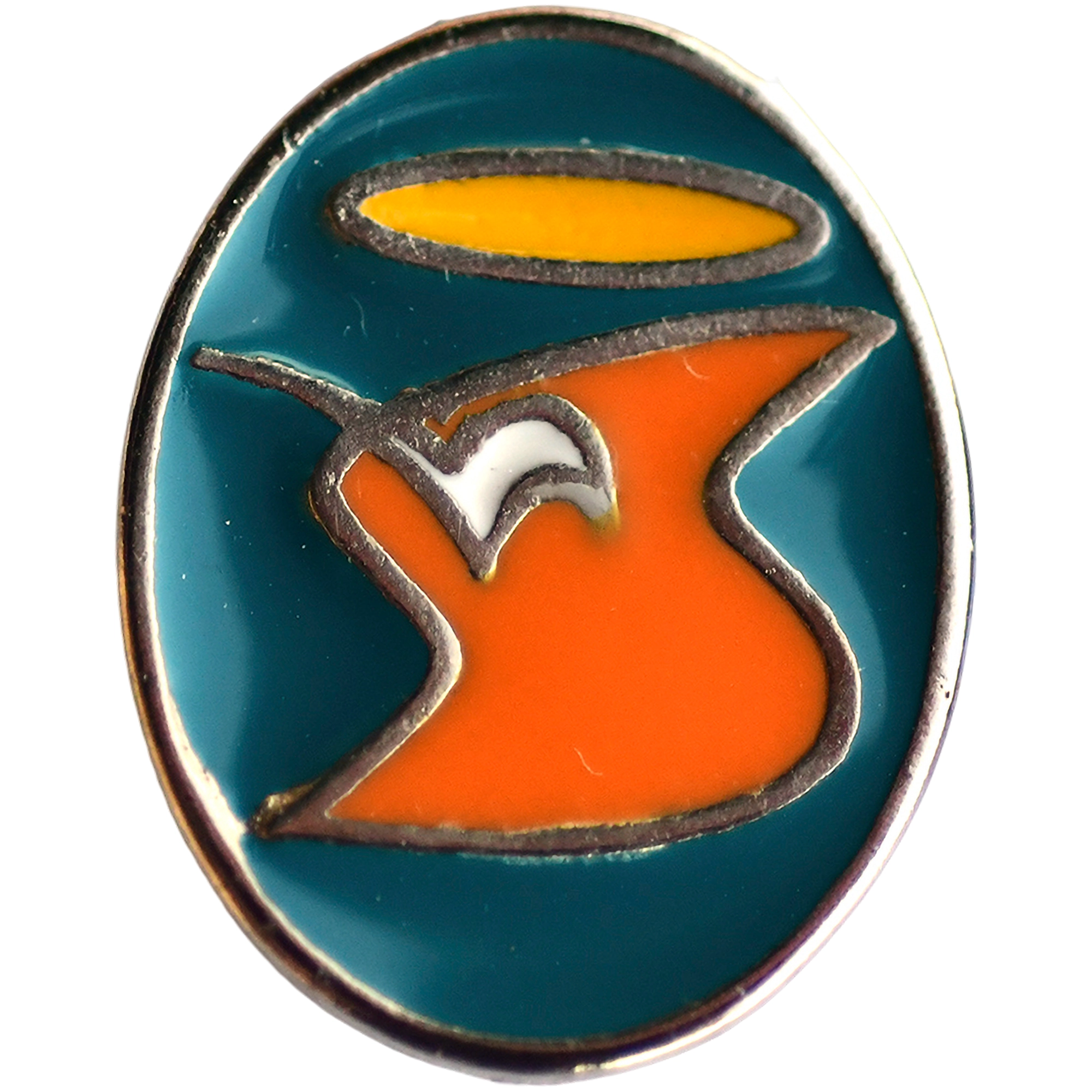 Ivesur Málaga Club Fútbol