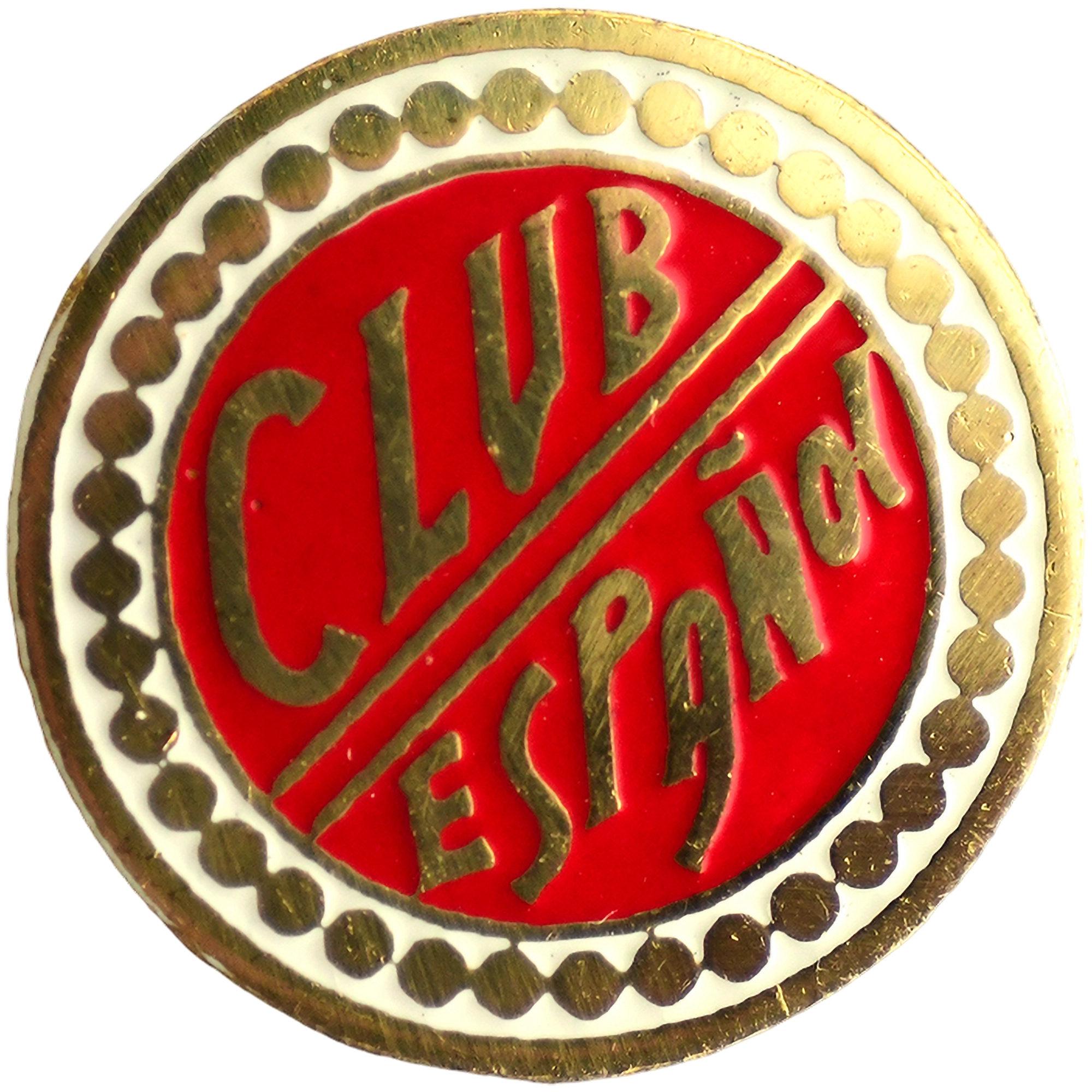 Club Español