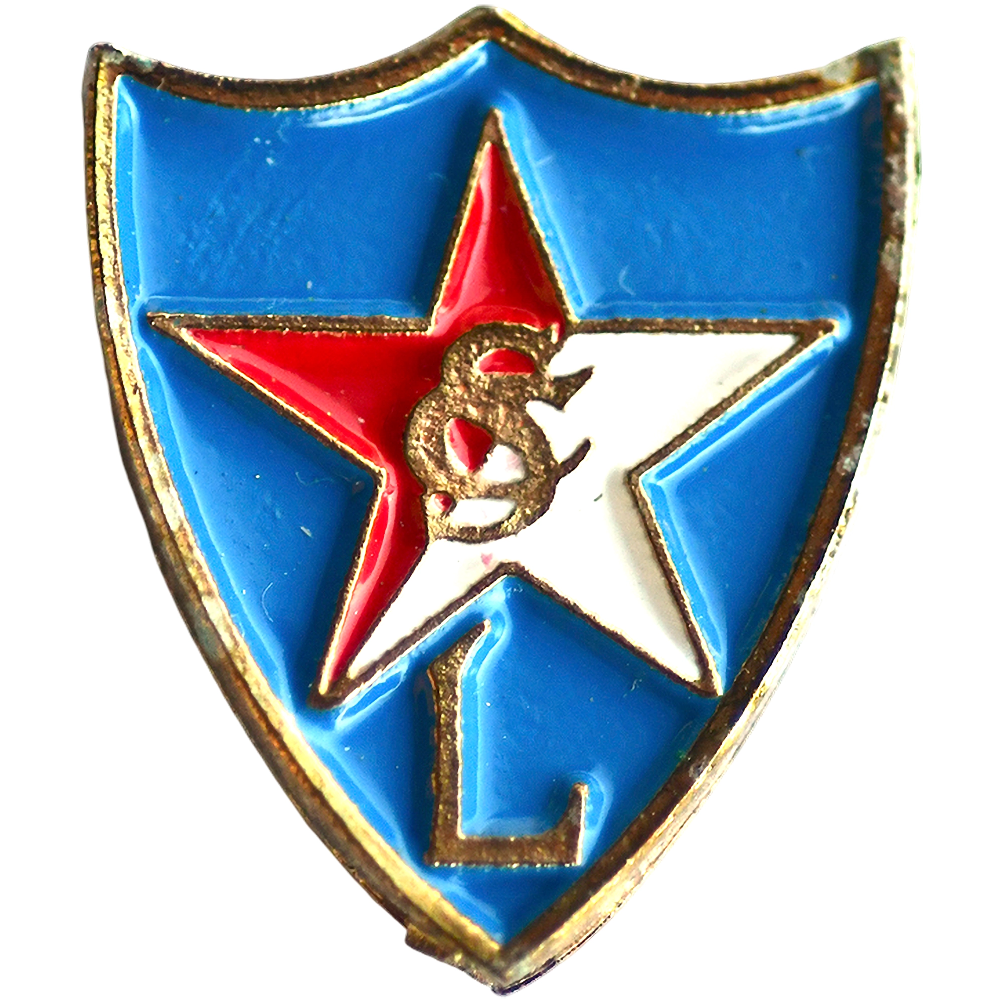 Sport Club de Lutxana