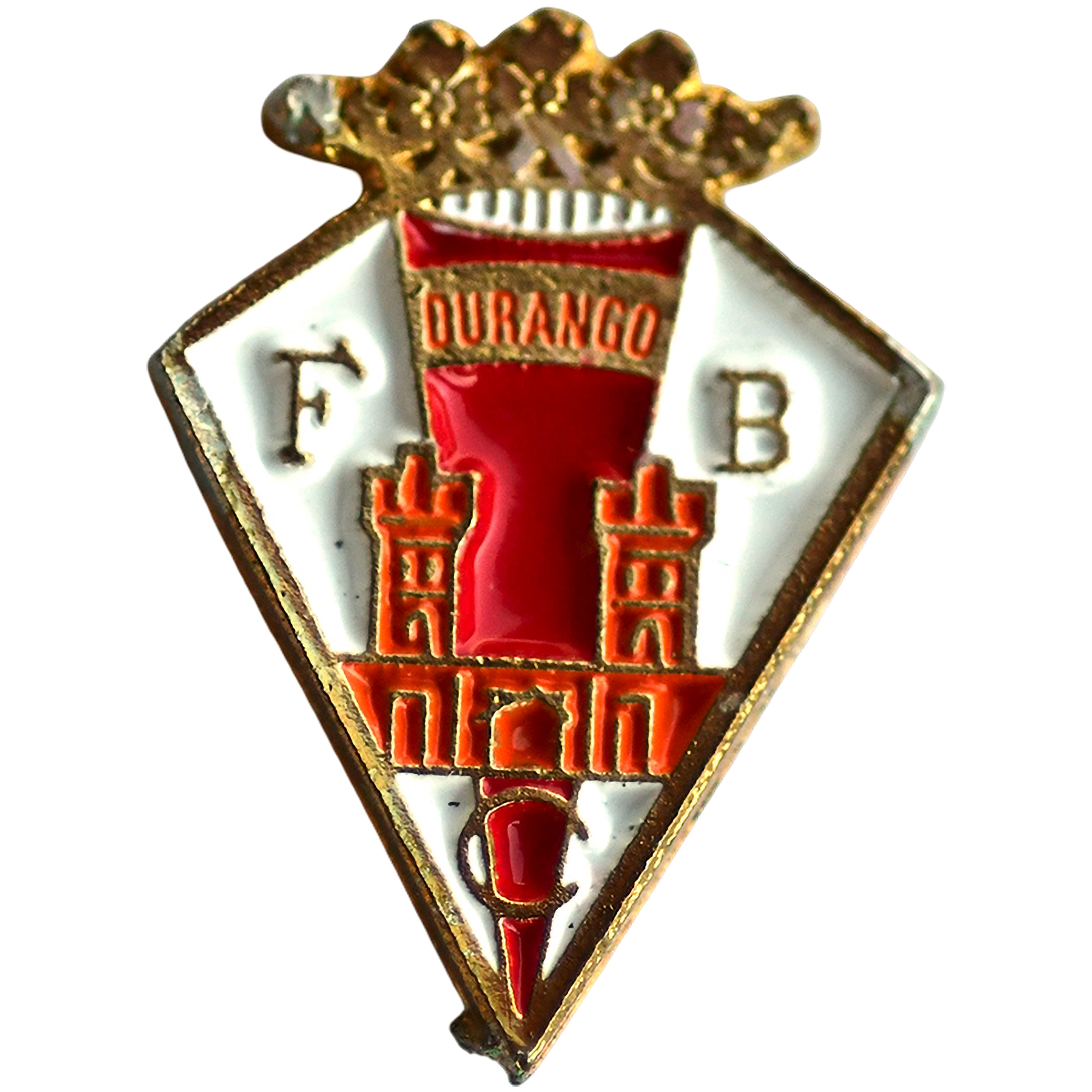 FCB Durango