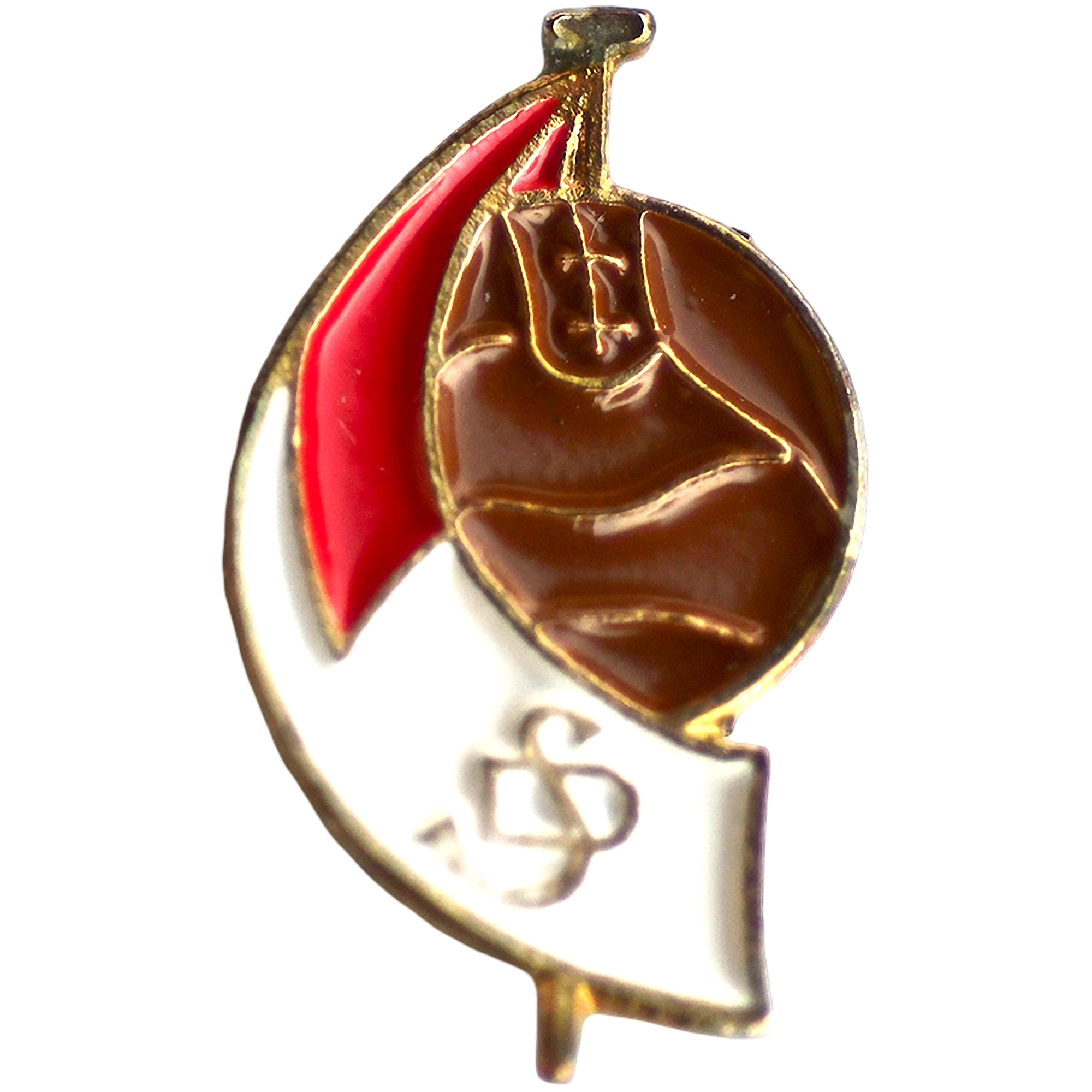 Sociedad Deportiva Bilbaina