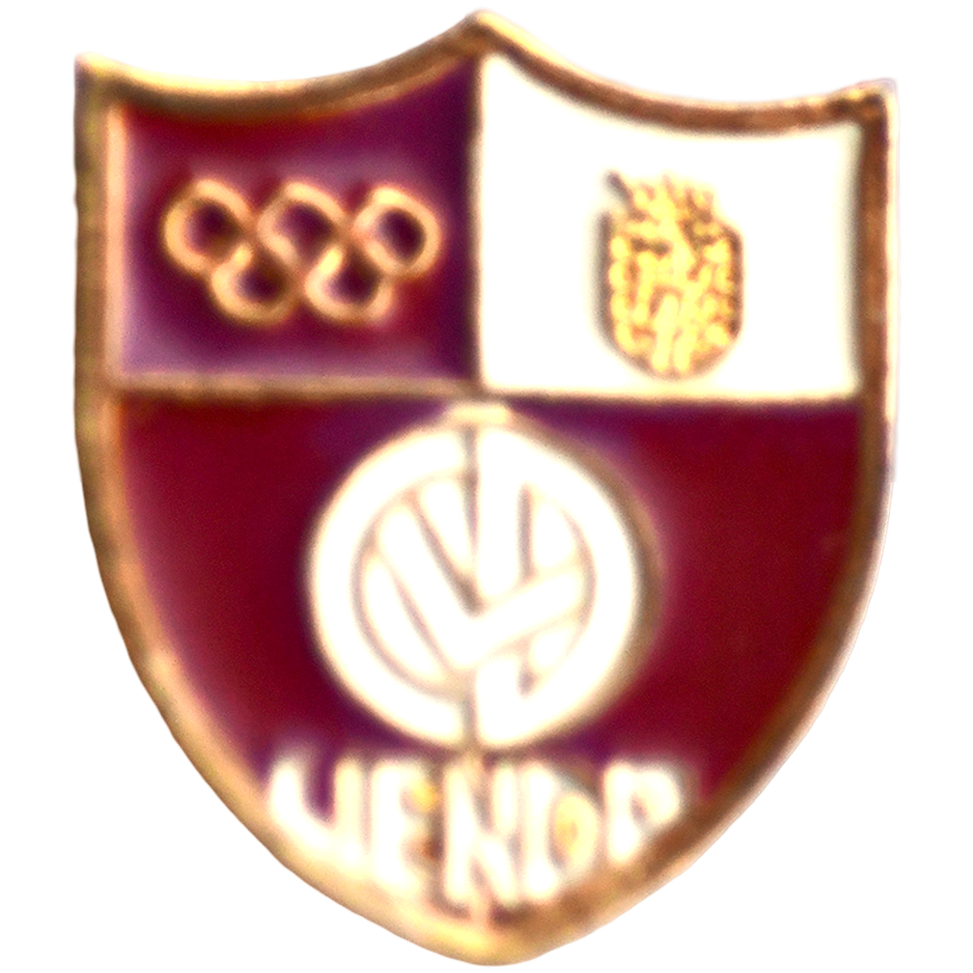 Club Deportivo Liendo