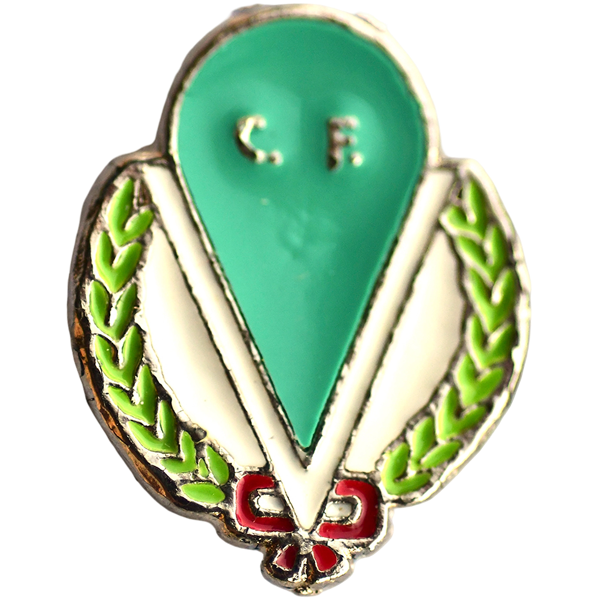 Villaverde Club de Fútbol