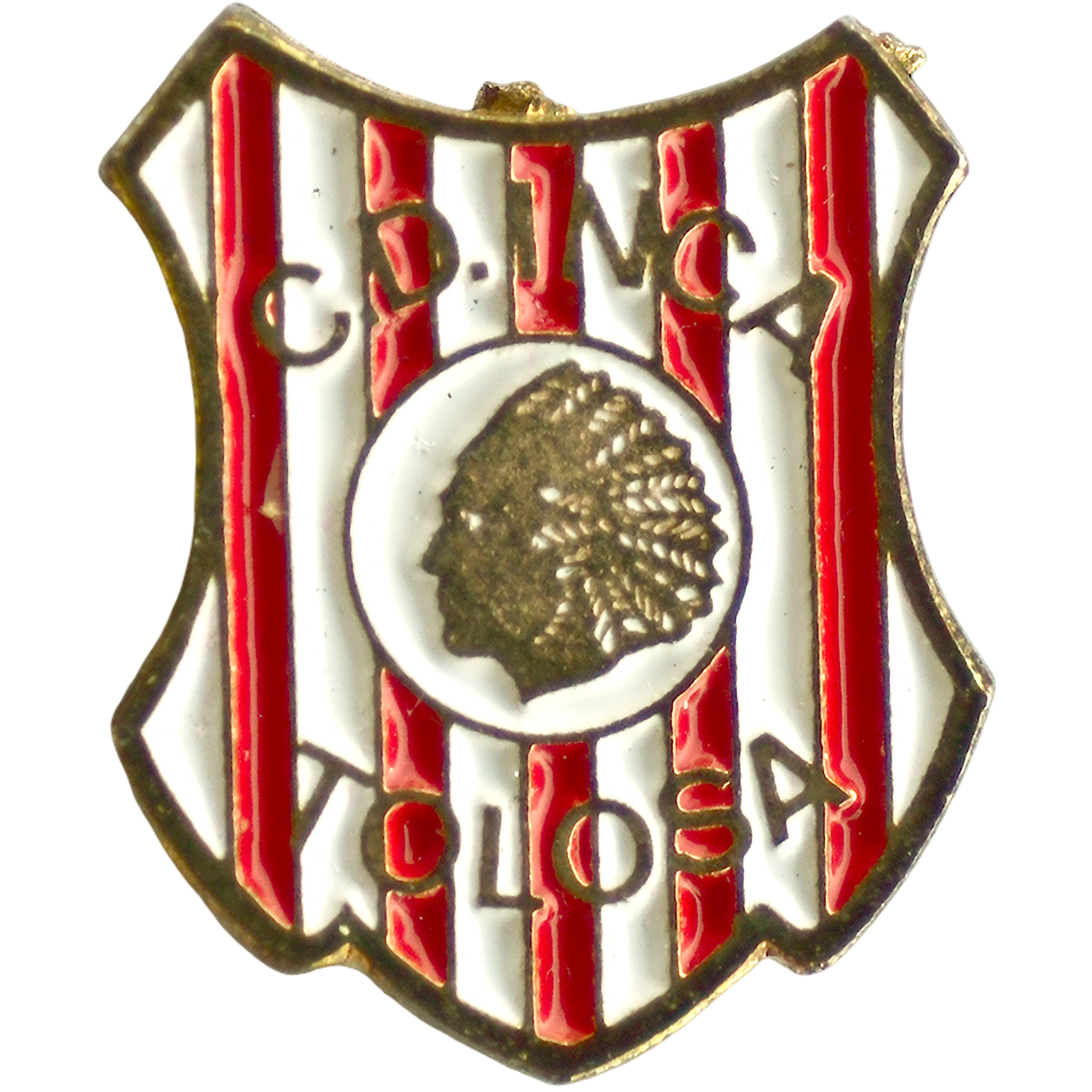 Club Deportivo Inca (Tolosa)