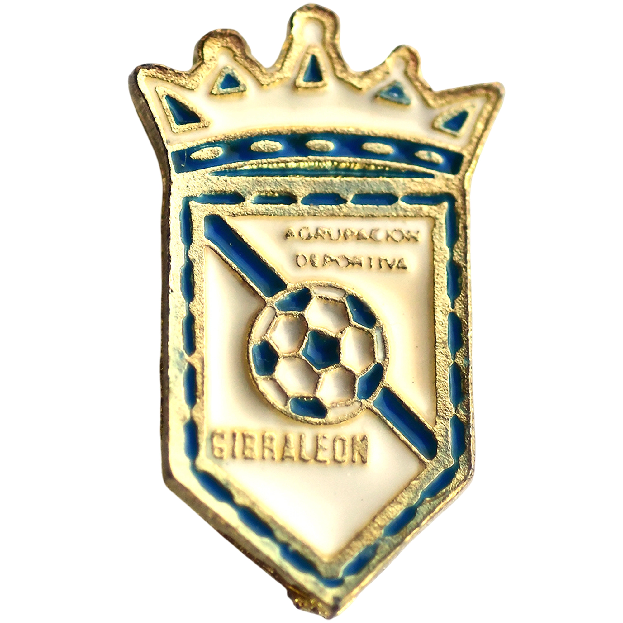 Agrupación Deportiva Gibraleón