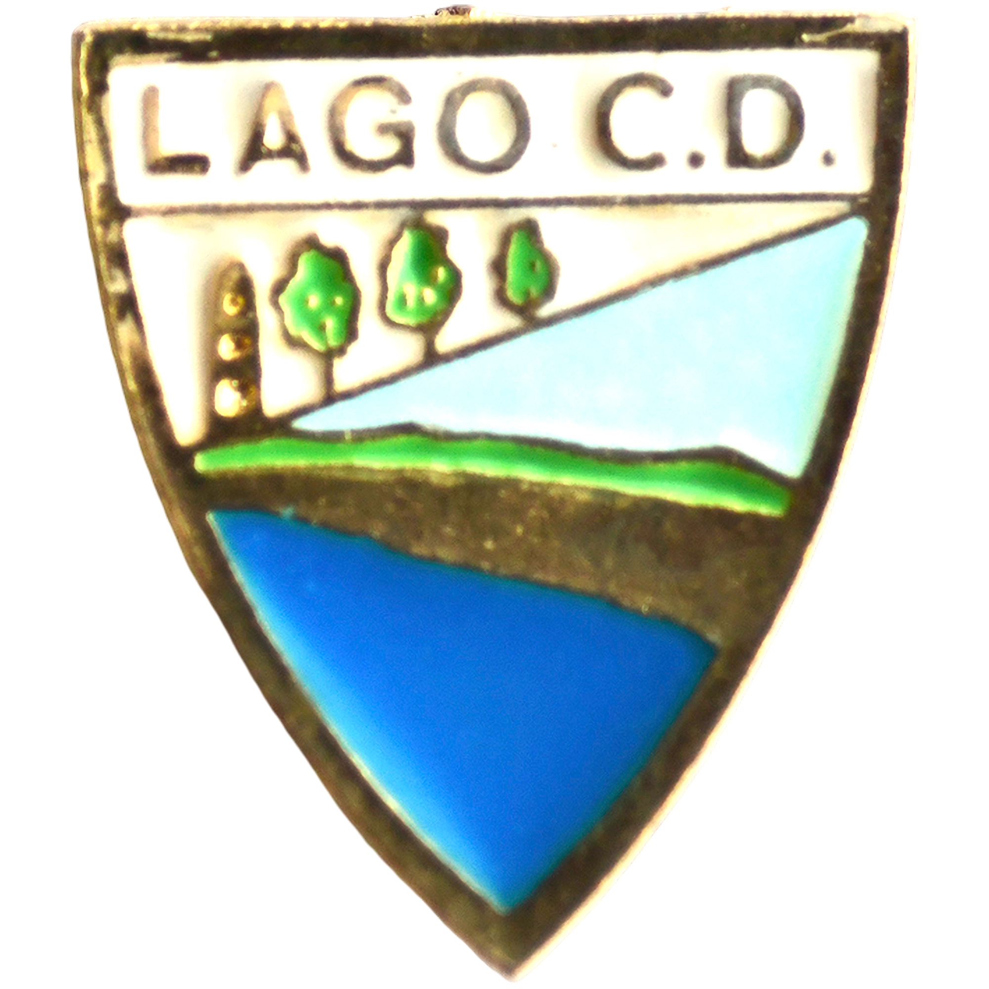 Lago Club Deportivo