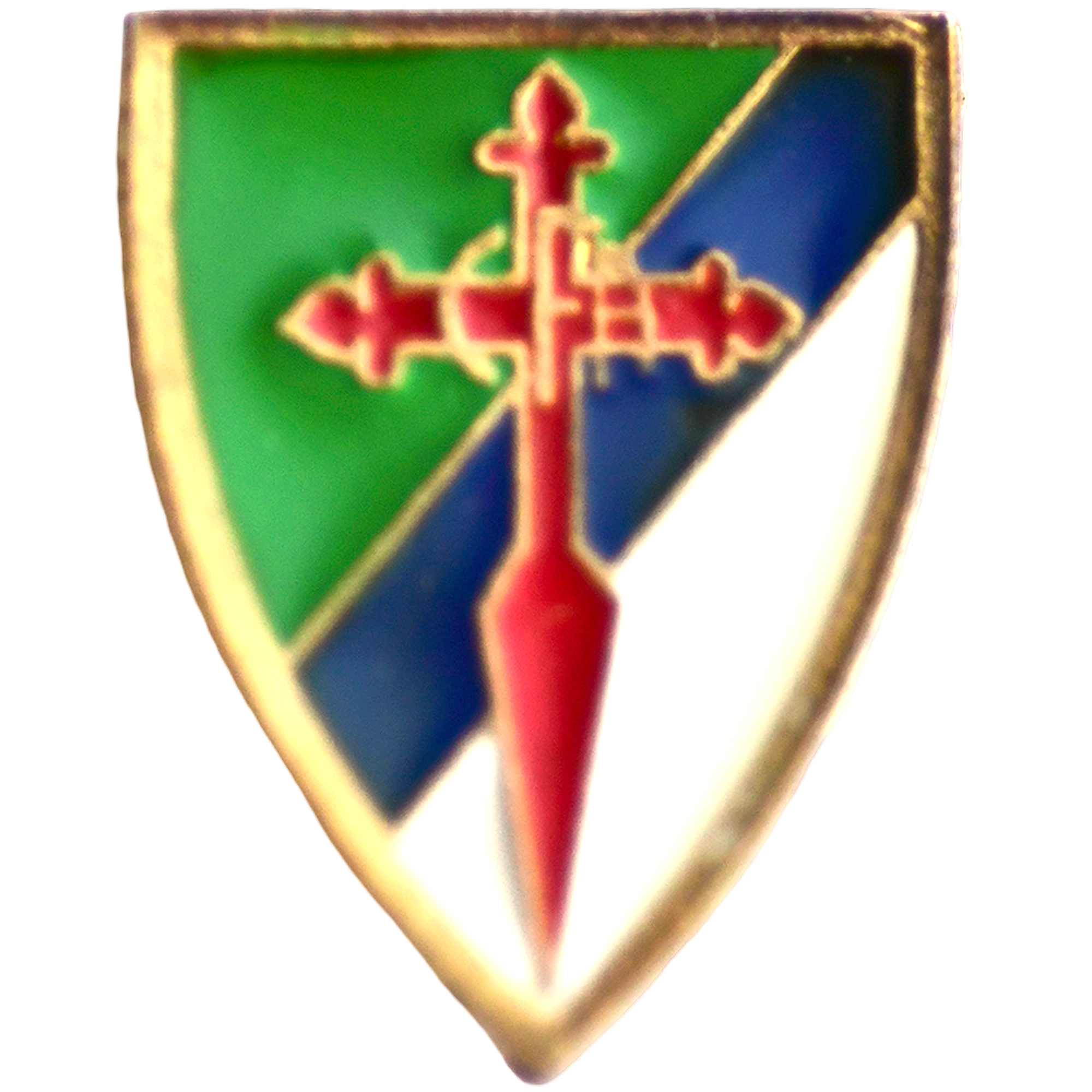 Alongos Club de Fútbol