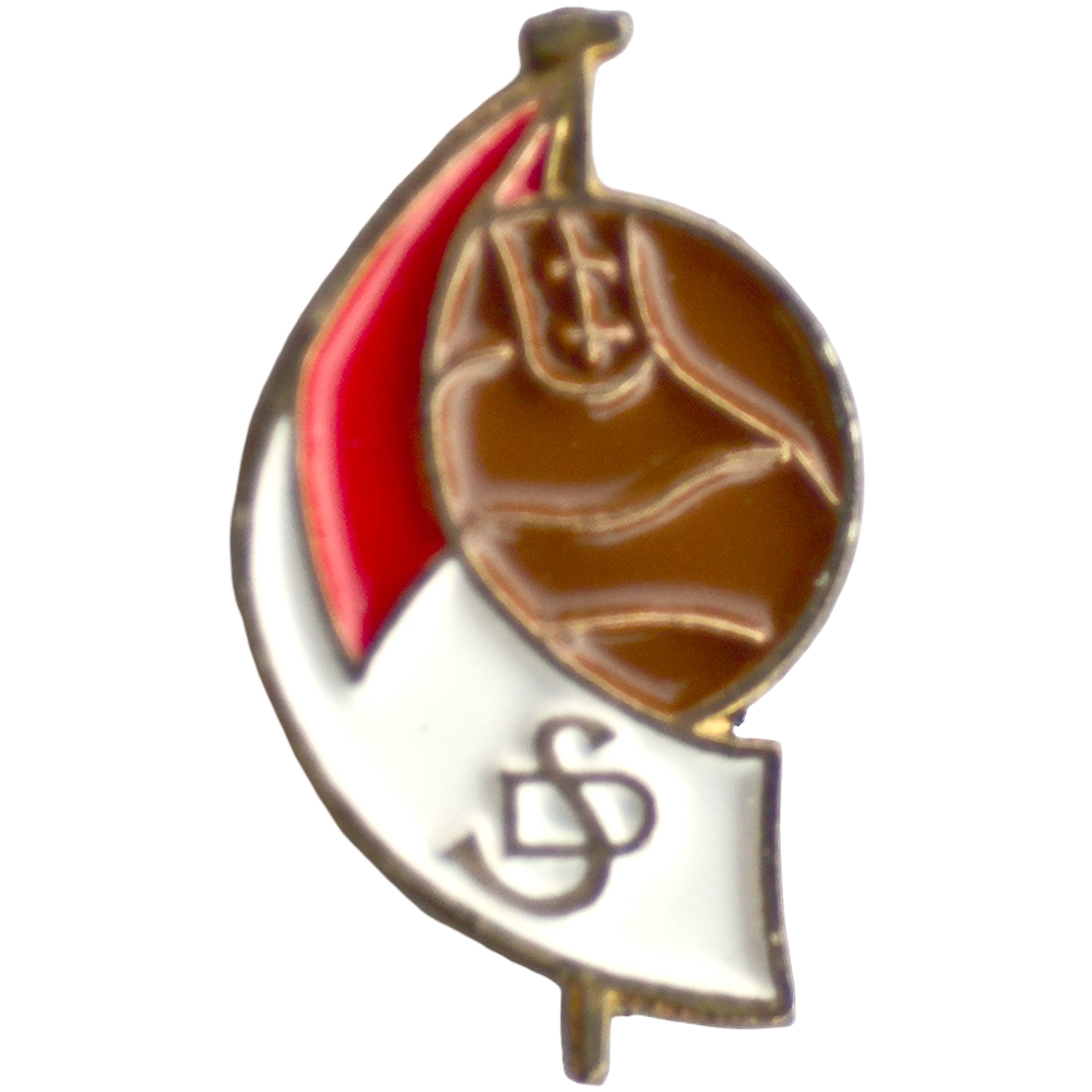 Sociedad Deportiva Bilbaina