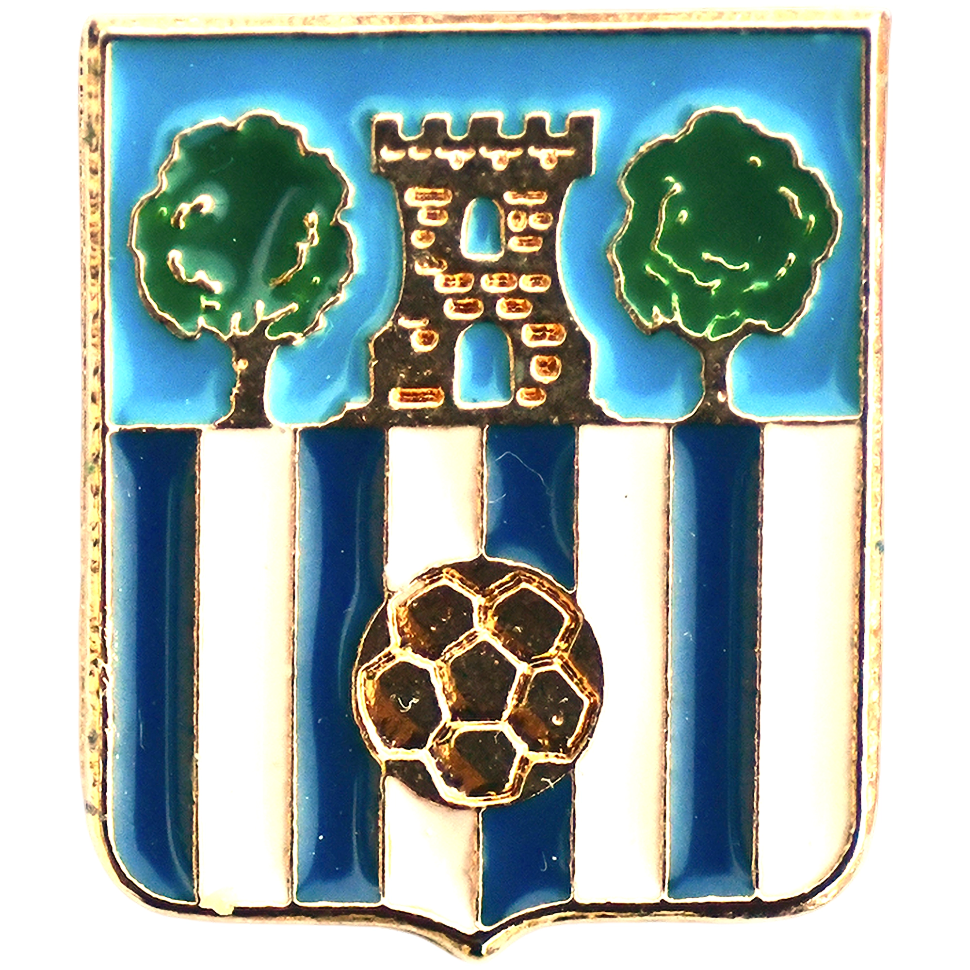 Lauro Club de Fútbol