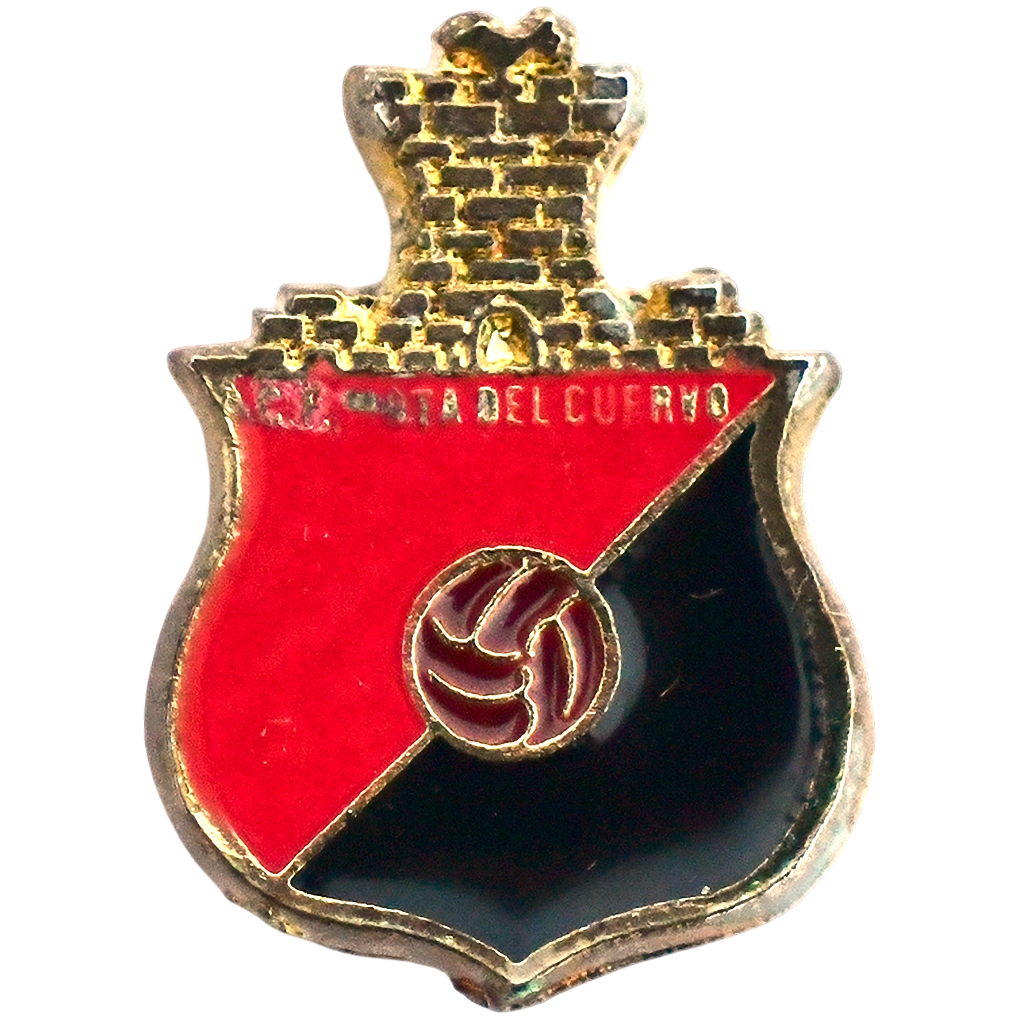 Unión Deportiva Mota del Cuervo