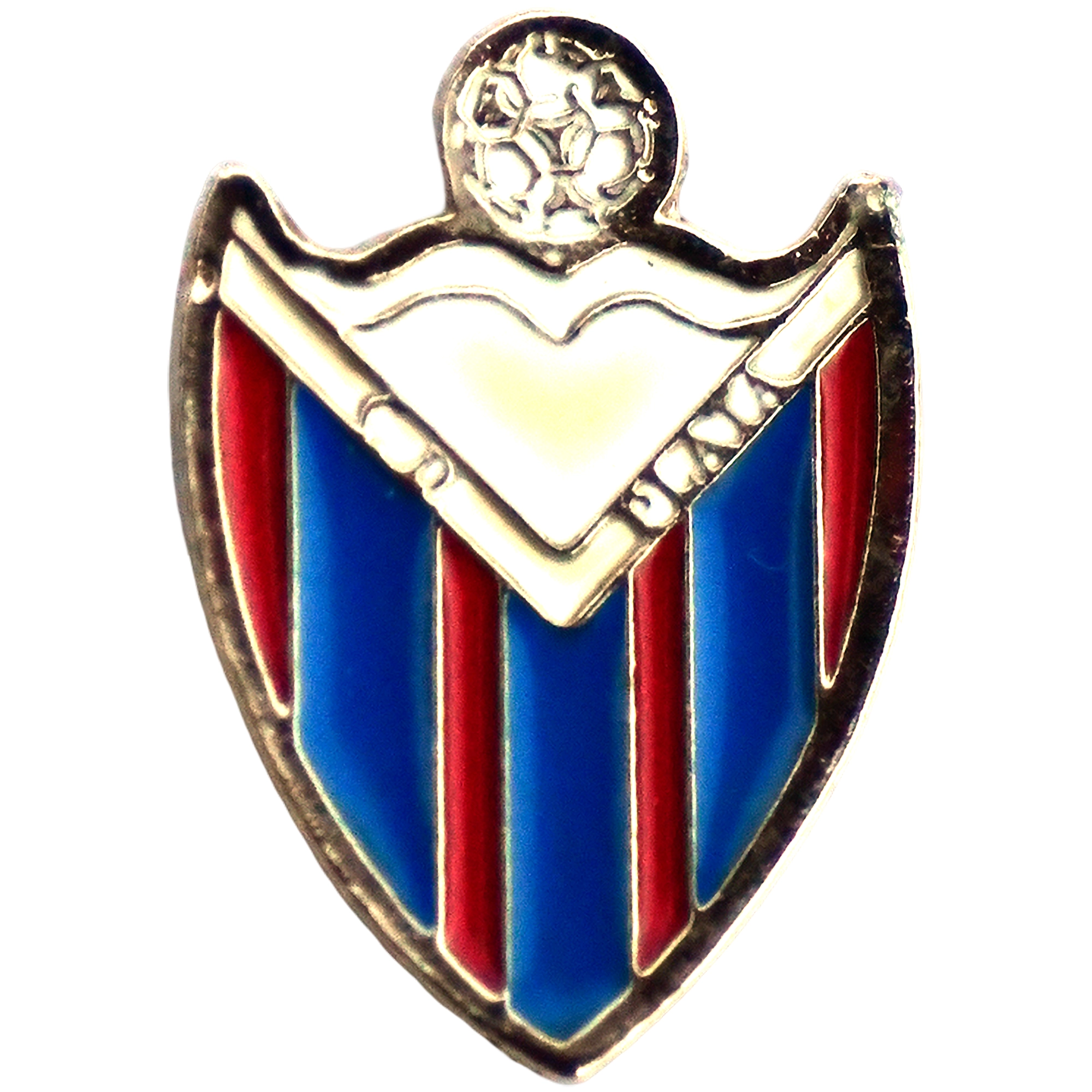 Club Deportivo Plata