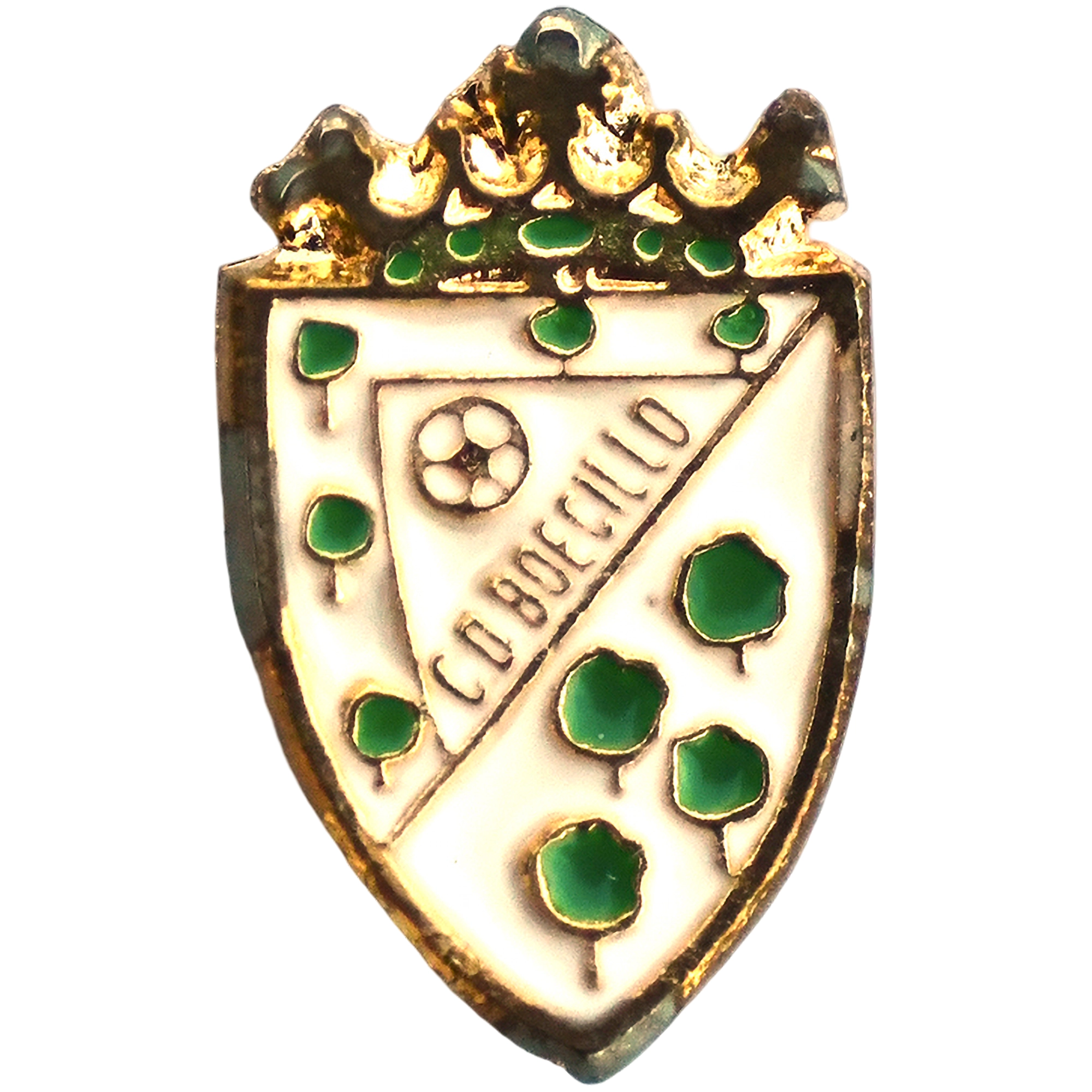 Club Deportivo Boecillo