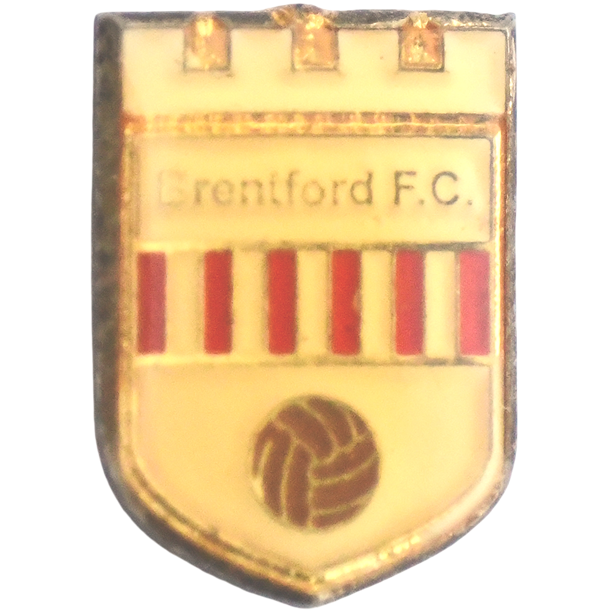 Brentford Football Club