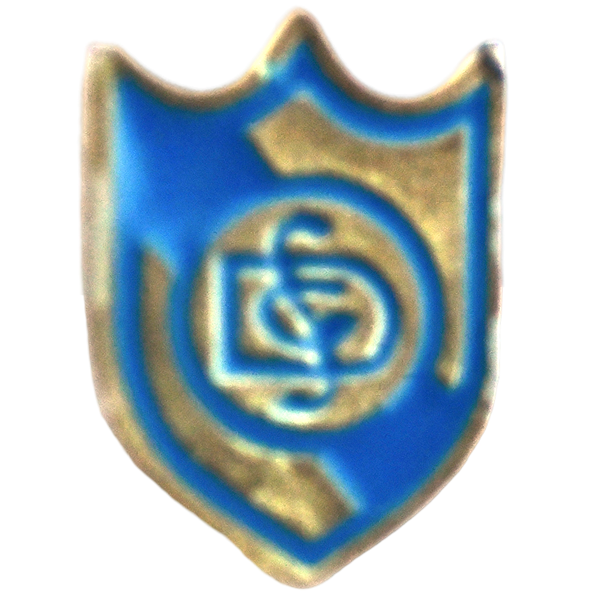 Sociedad Deportiva Goiterri